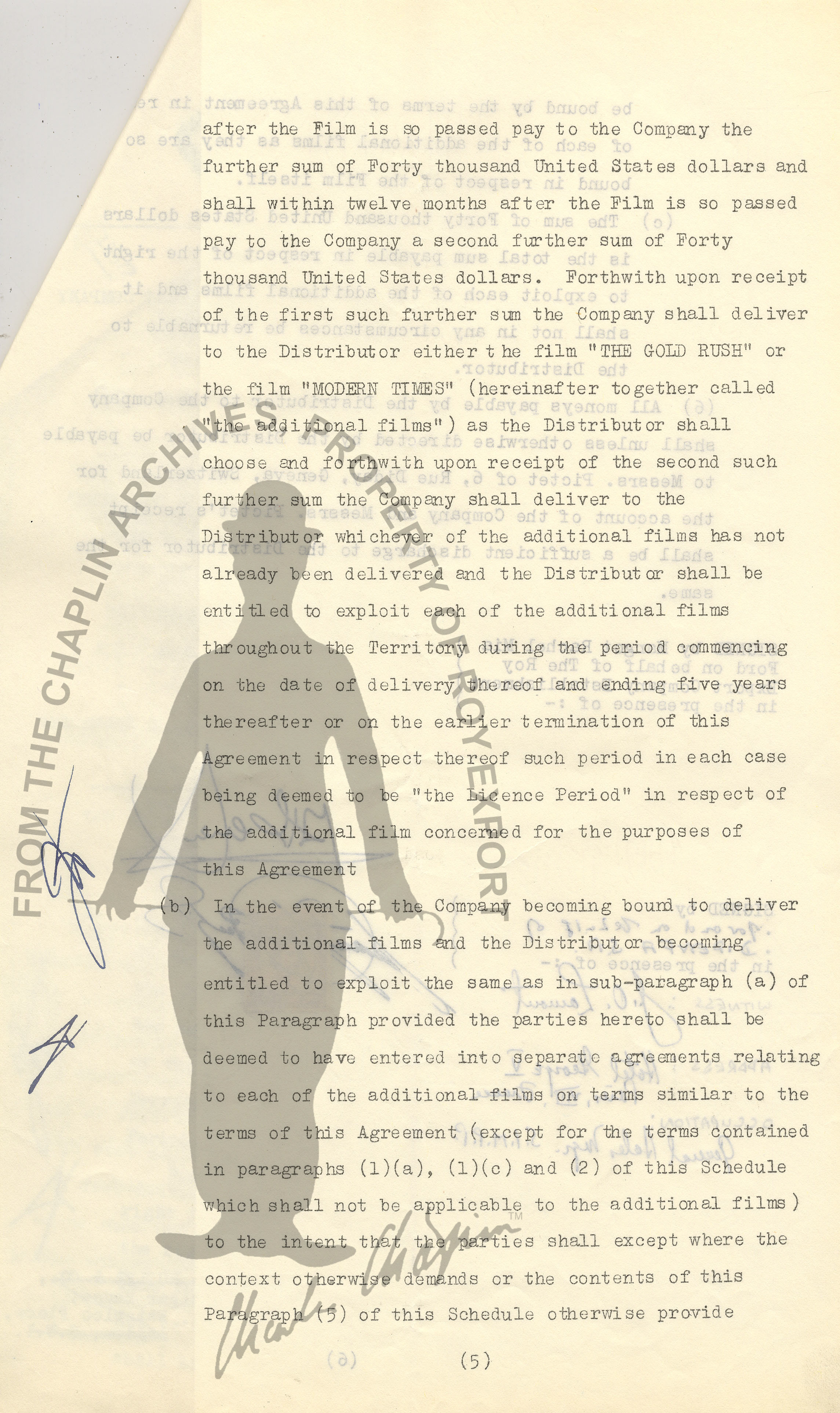 ch10449014.jpg