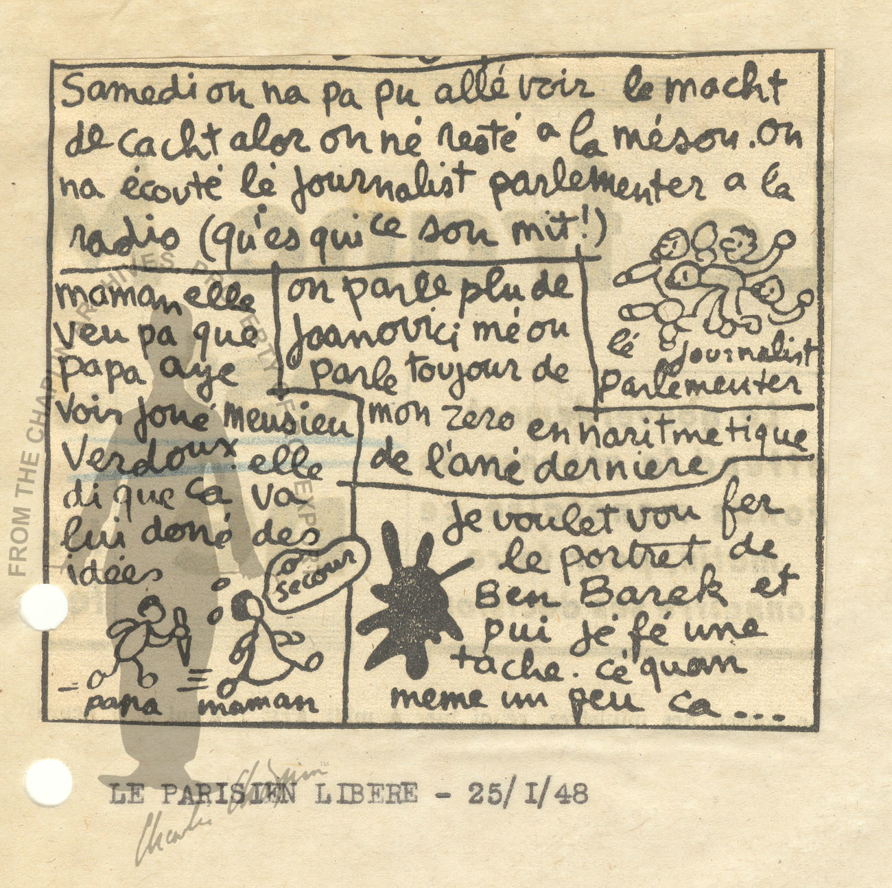 ch1045001.jpg