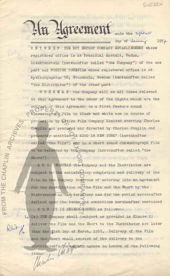 ch10452002.jpg
