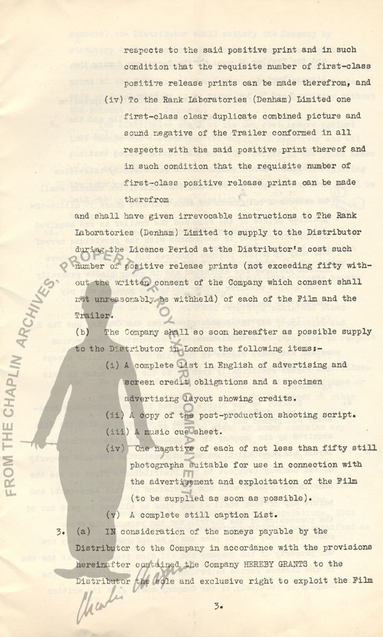 ch10456004.jpg
