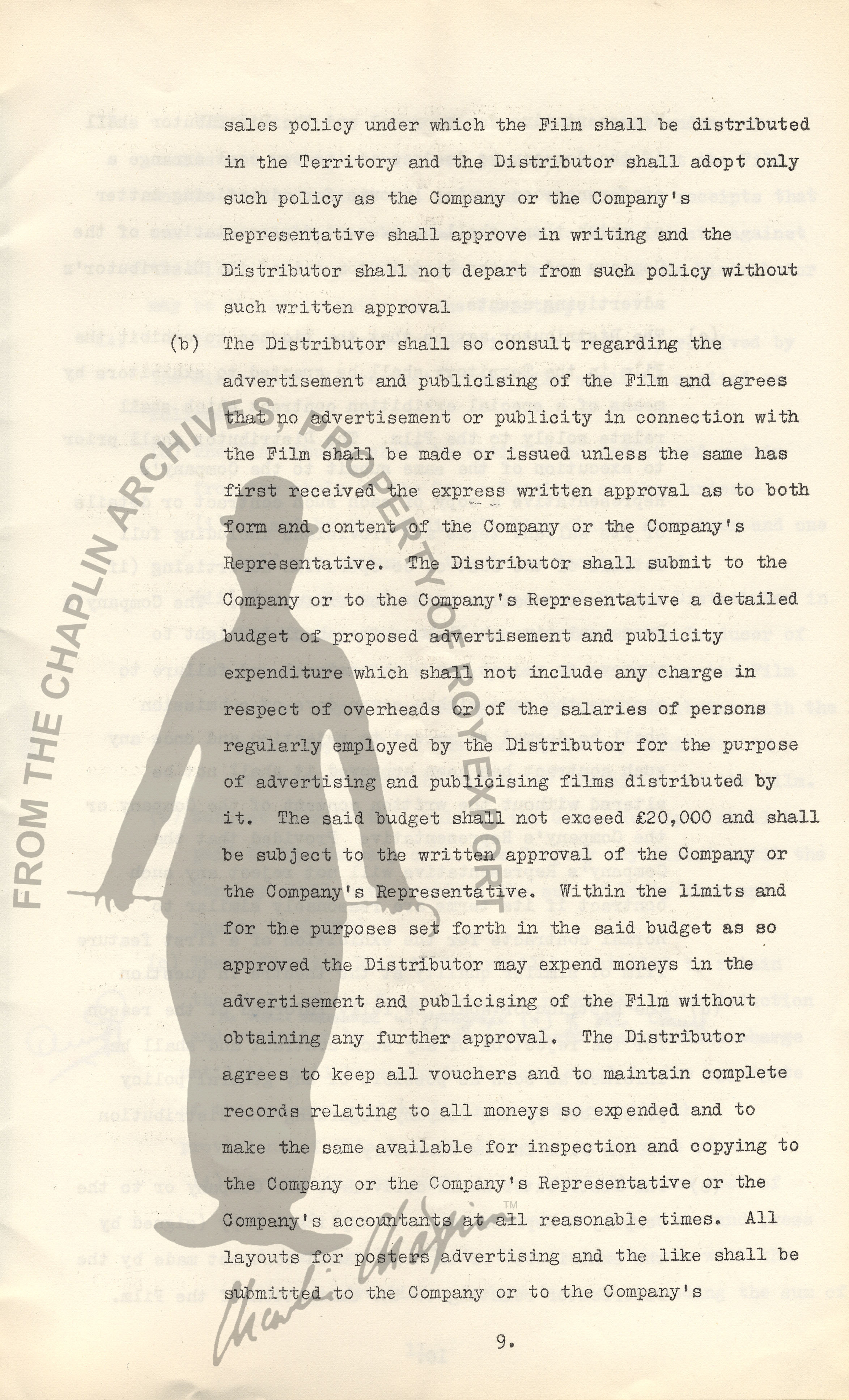 ch10456010.jpg