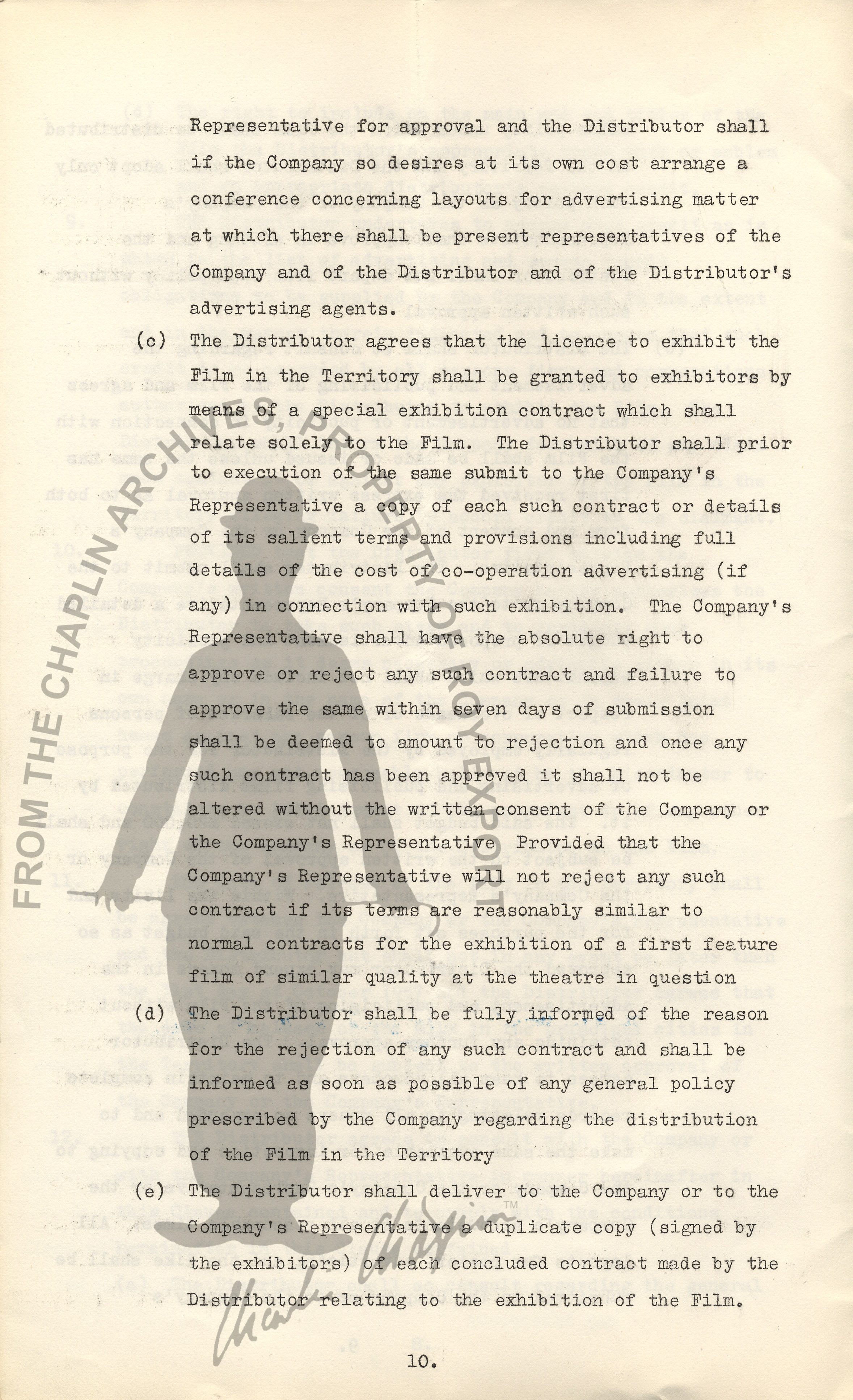 ch10456011.jpg