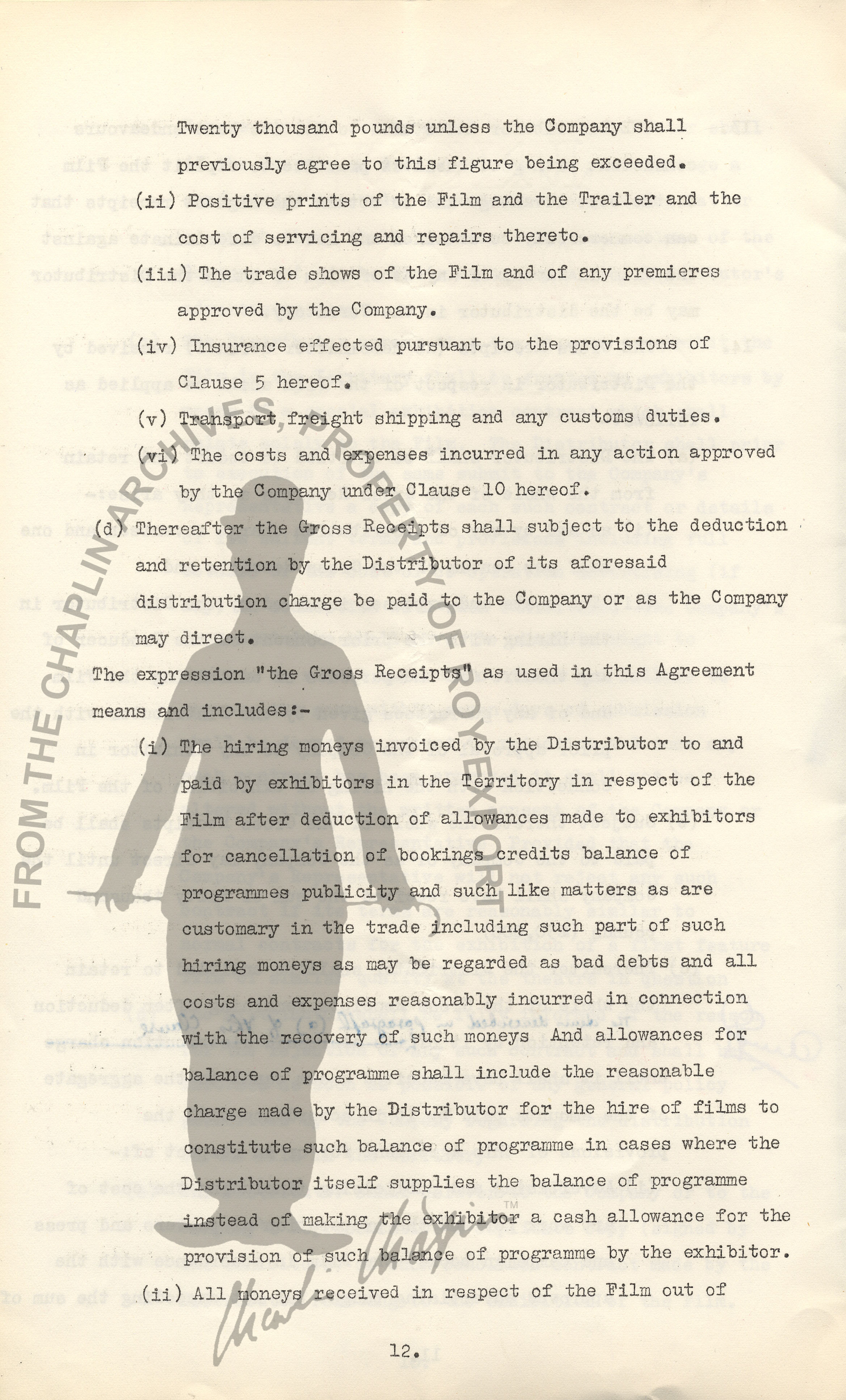 ch10456013.jpg