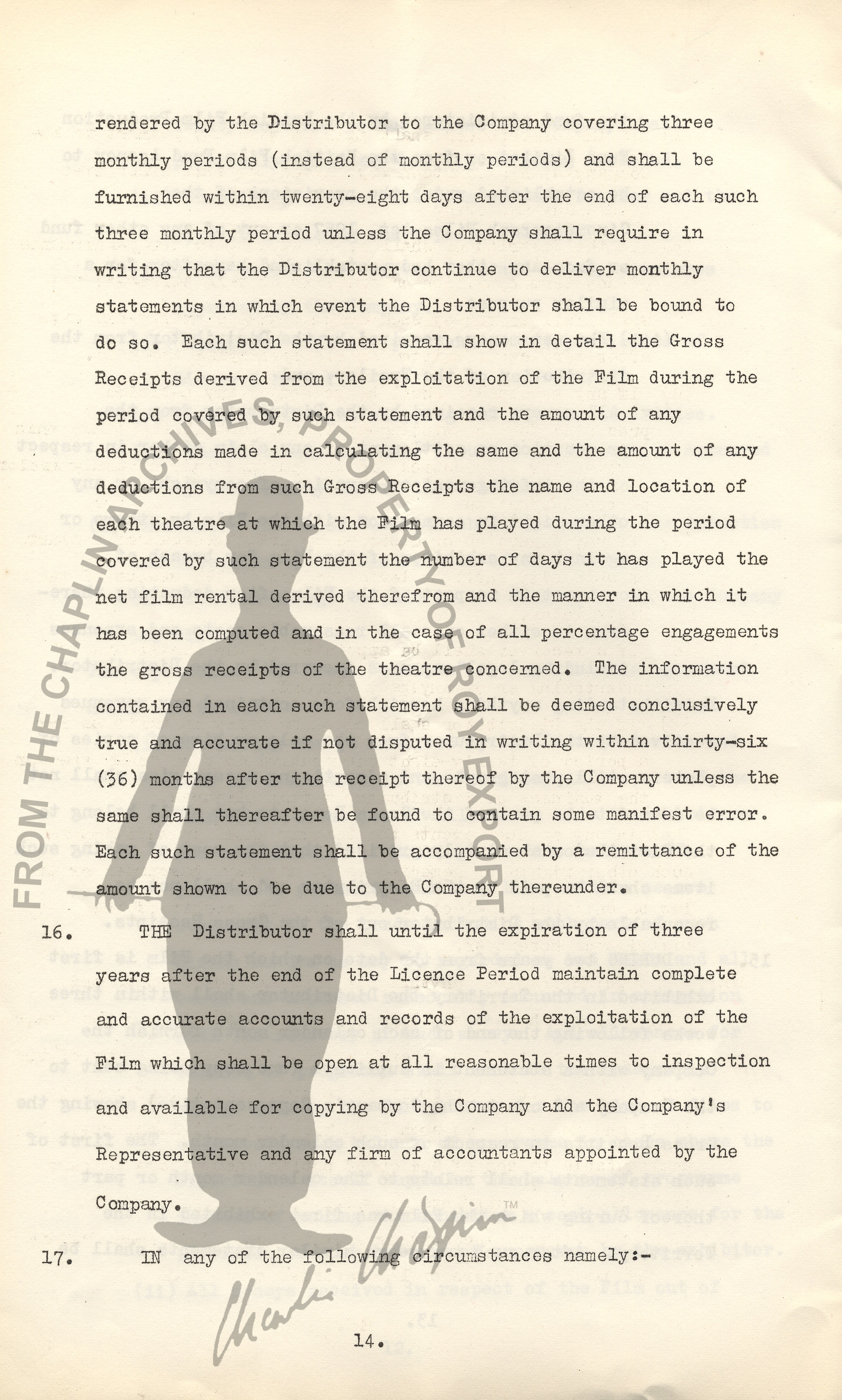 ch10456015.jpg