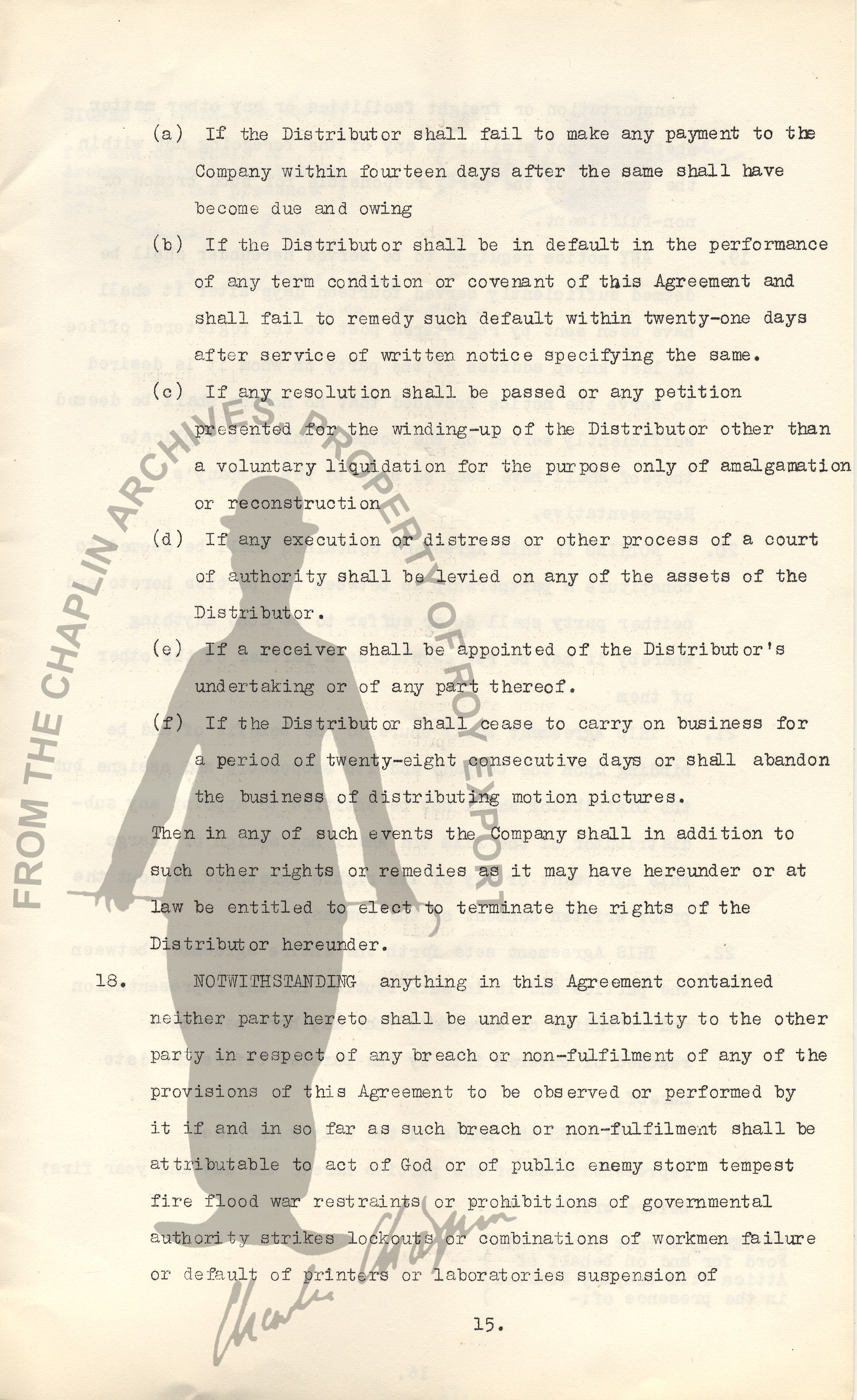ch10456016.jpg