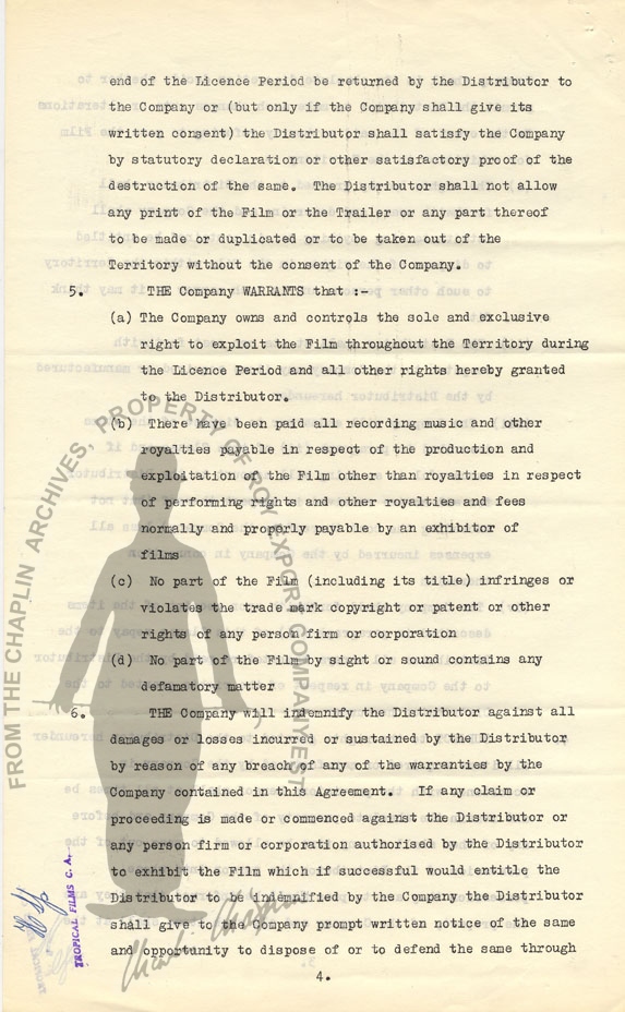 ch10457005.jpg