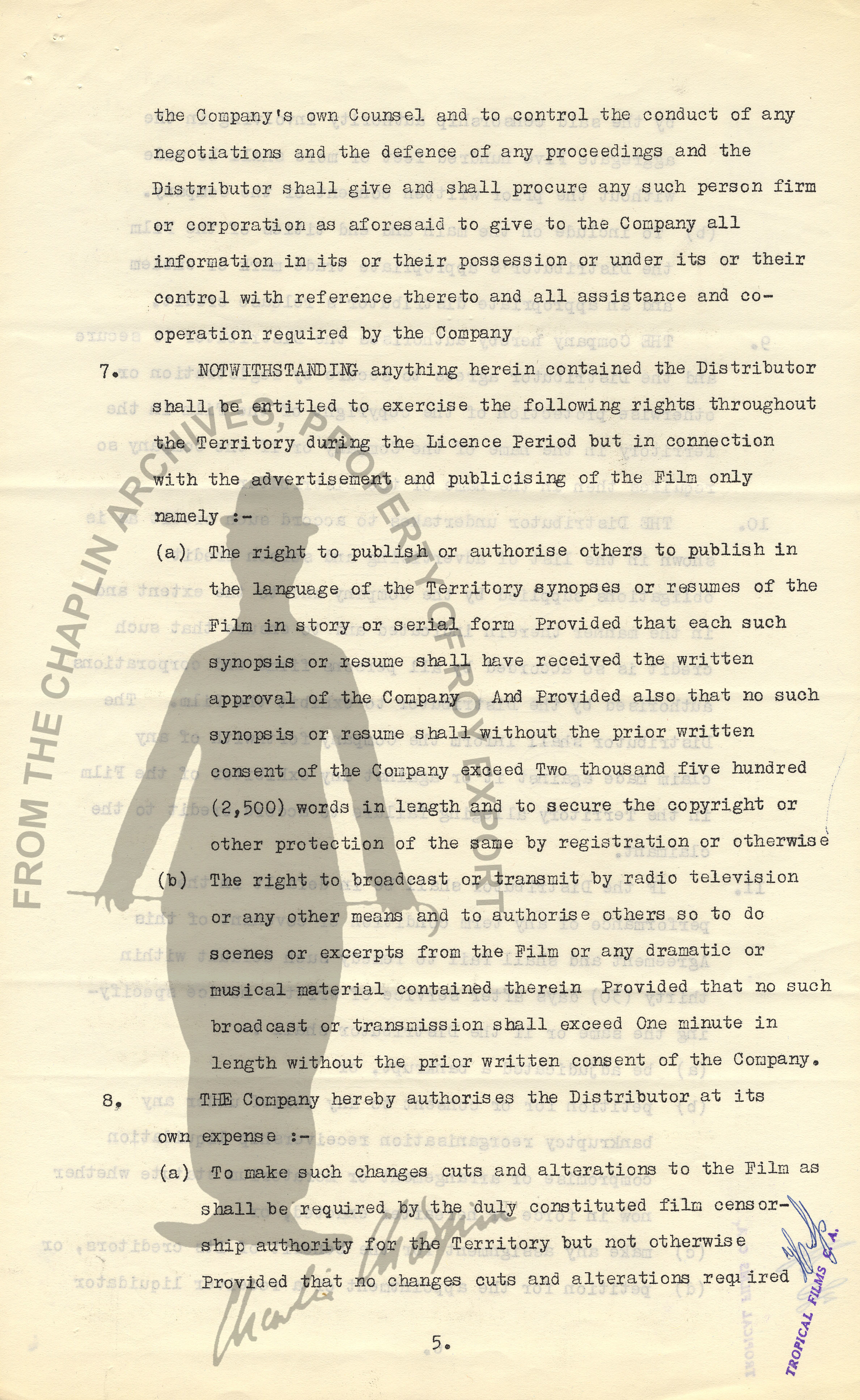 ch10457006.jpg