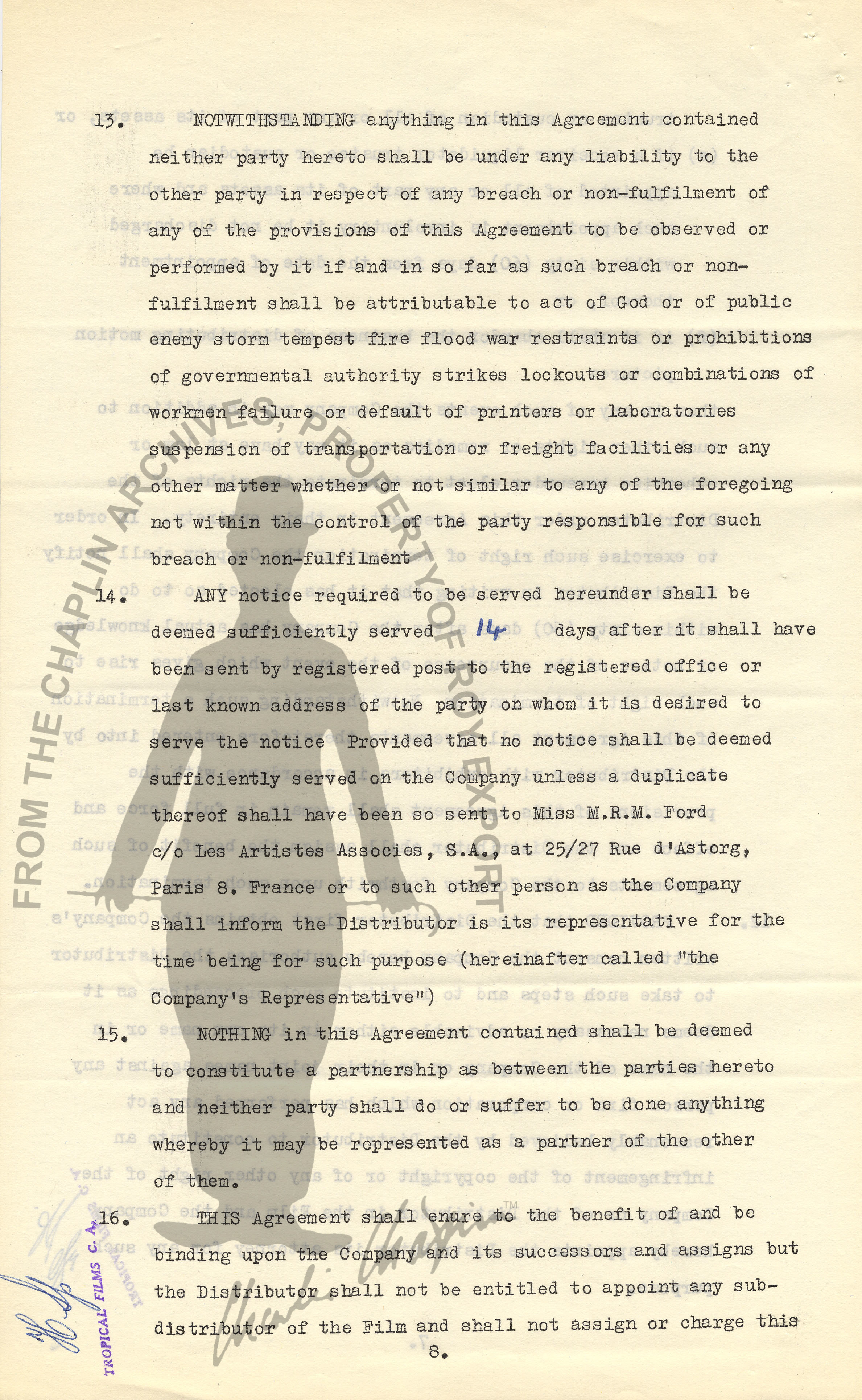 ch10457009.jpg