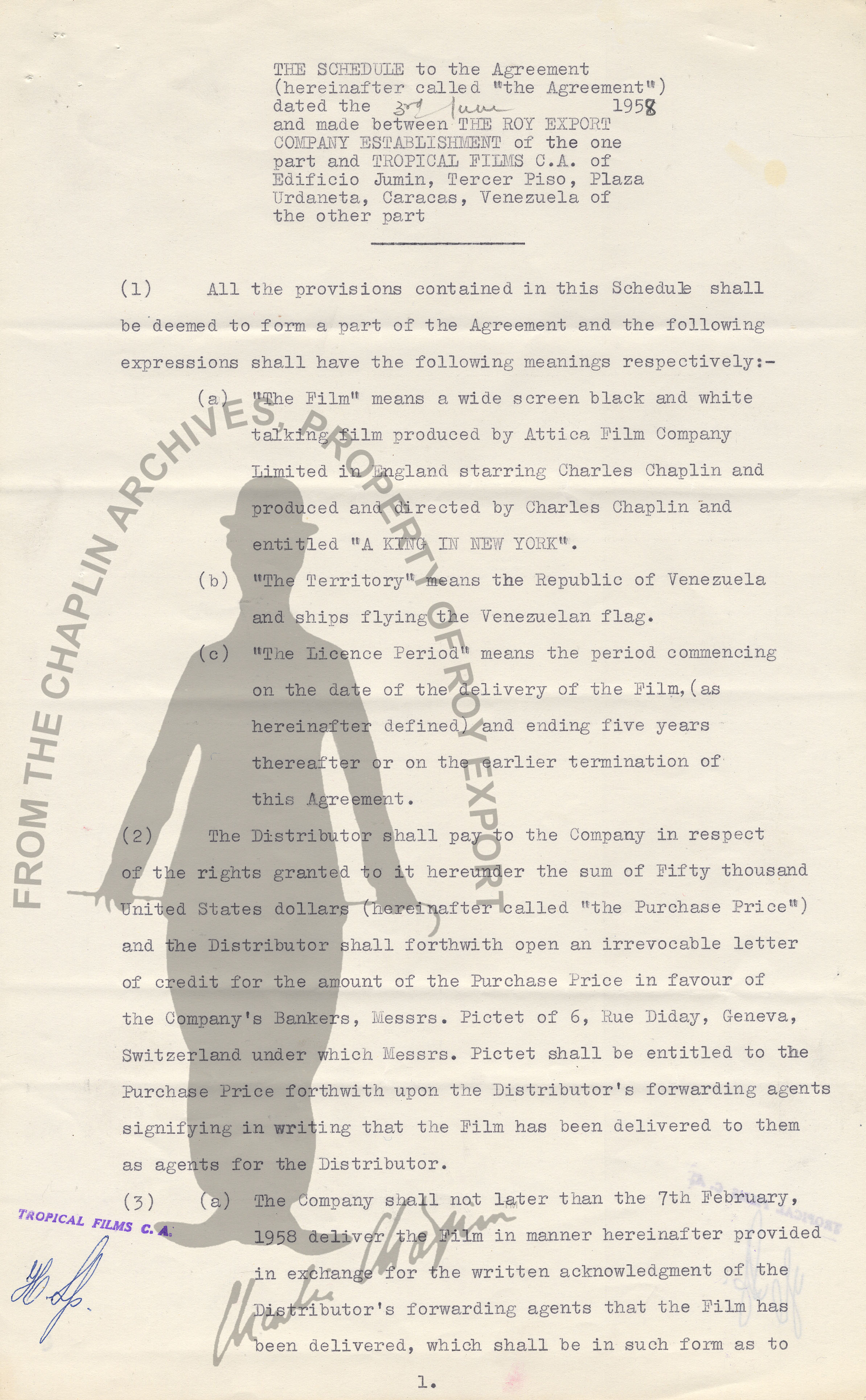 ch10457011.jpg