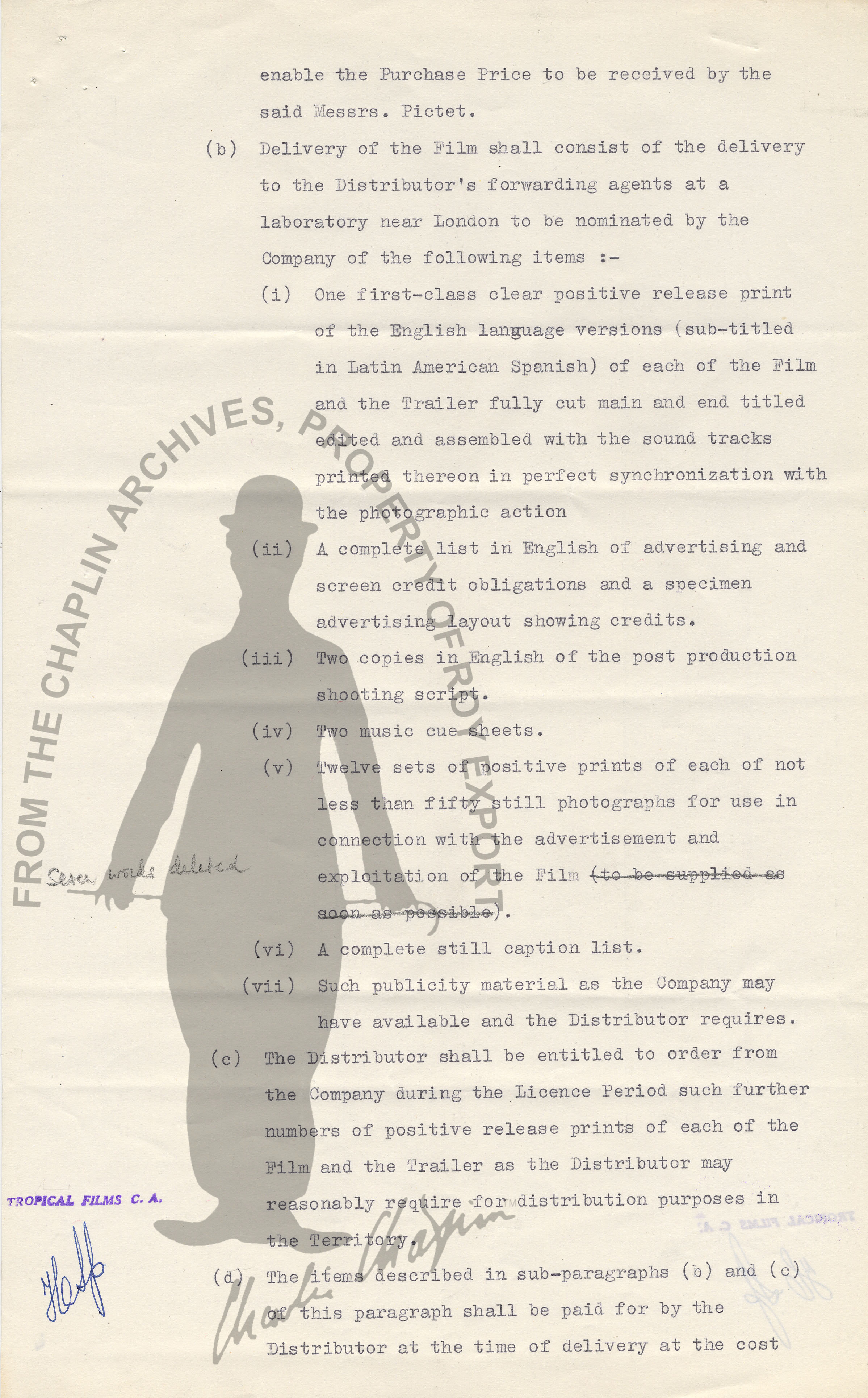 ch10457012.jpg