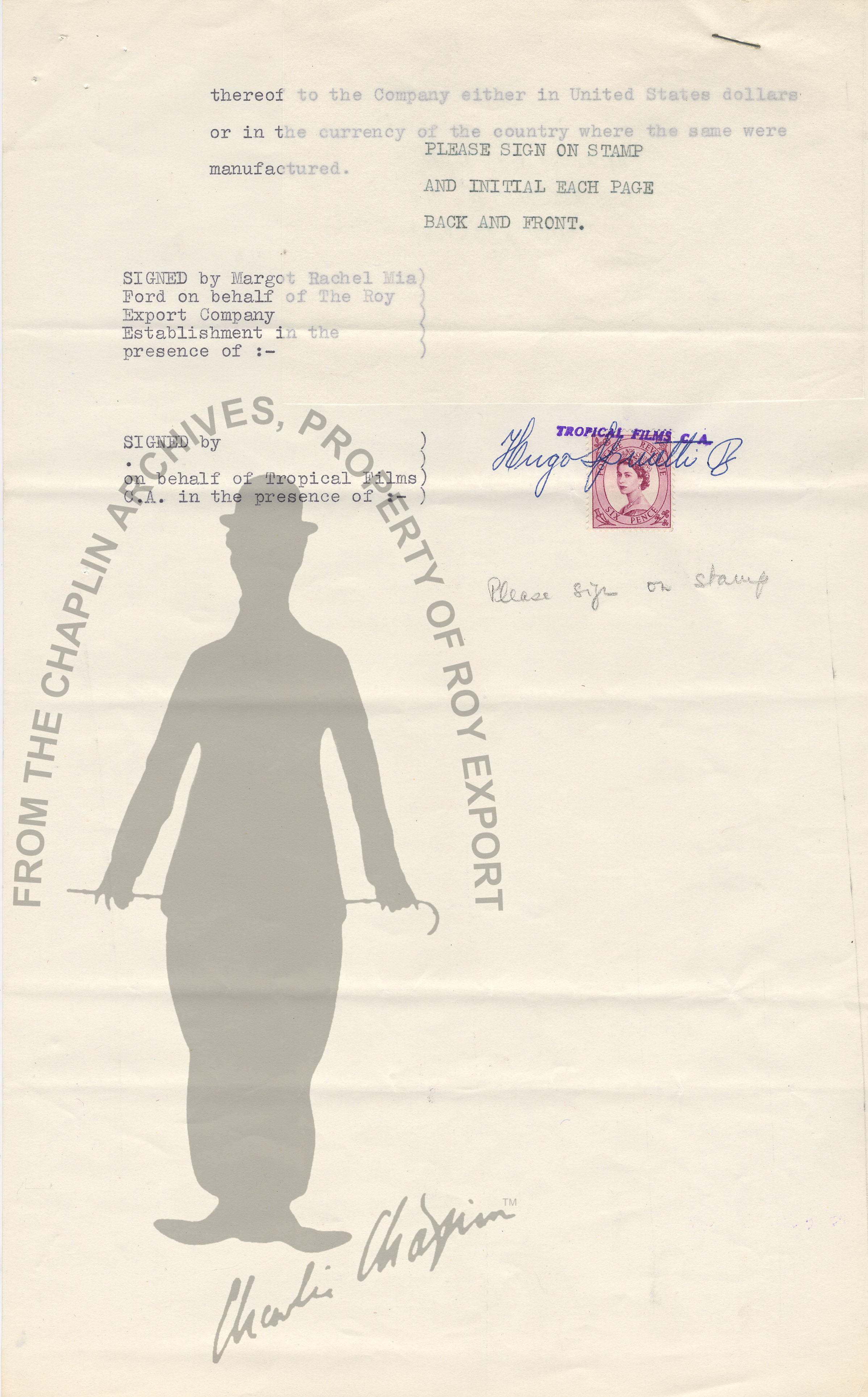 ch10457013.jpg