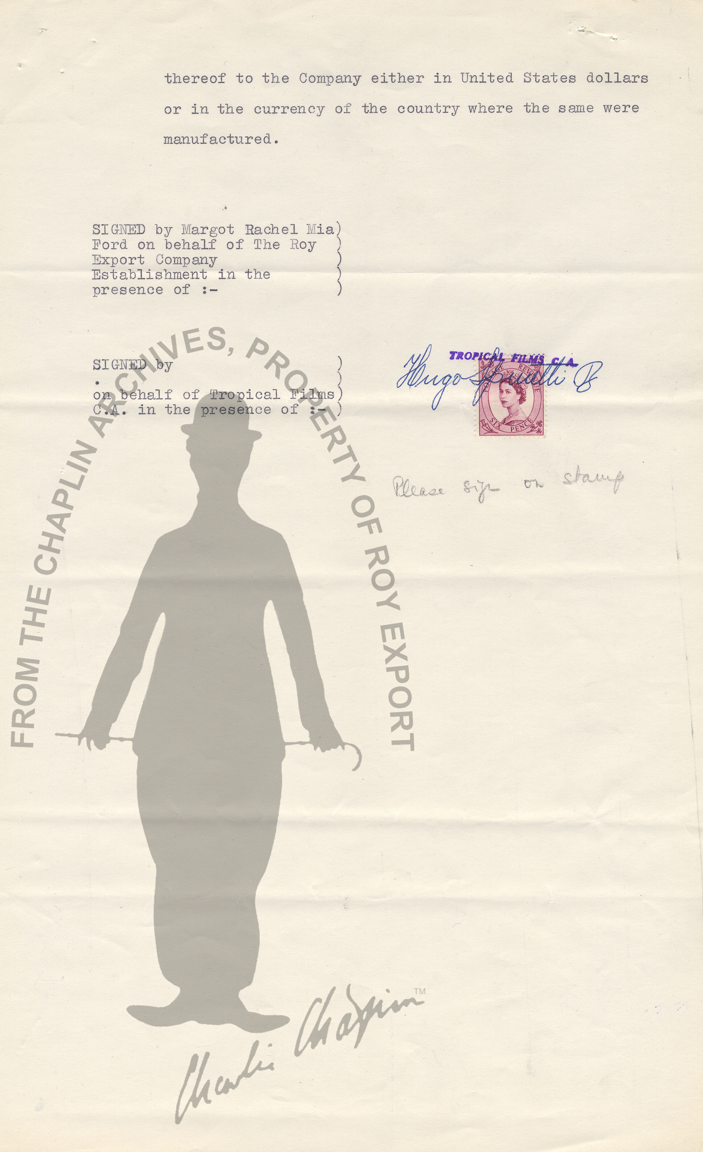 ch10457014.jpg