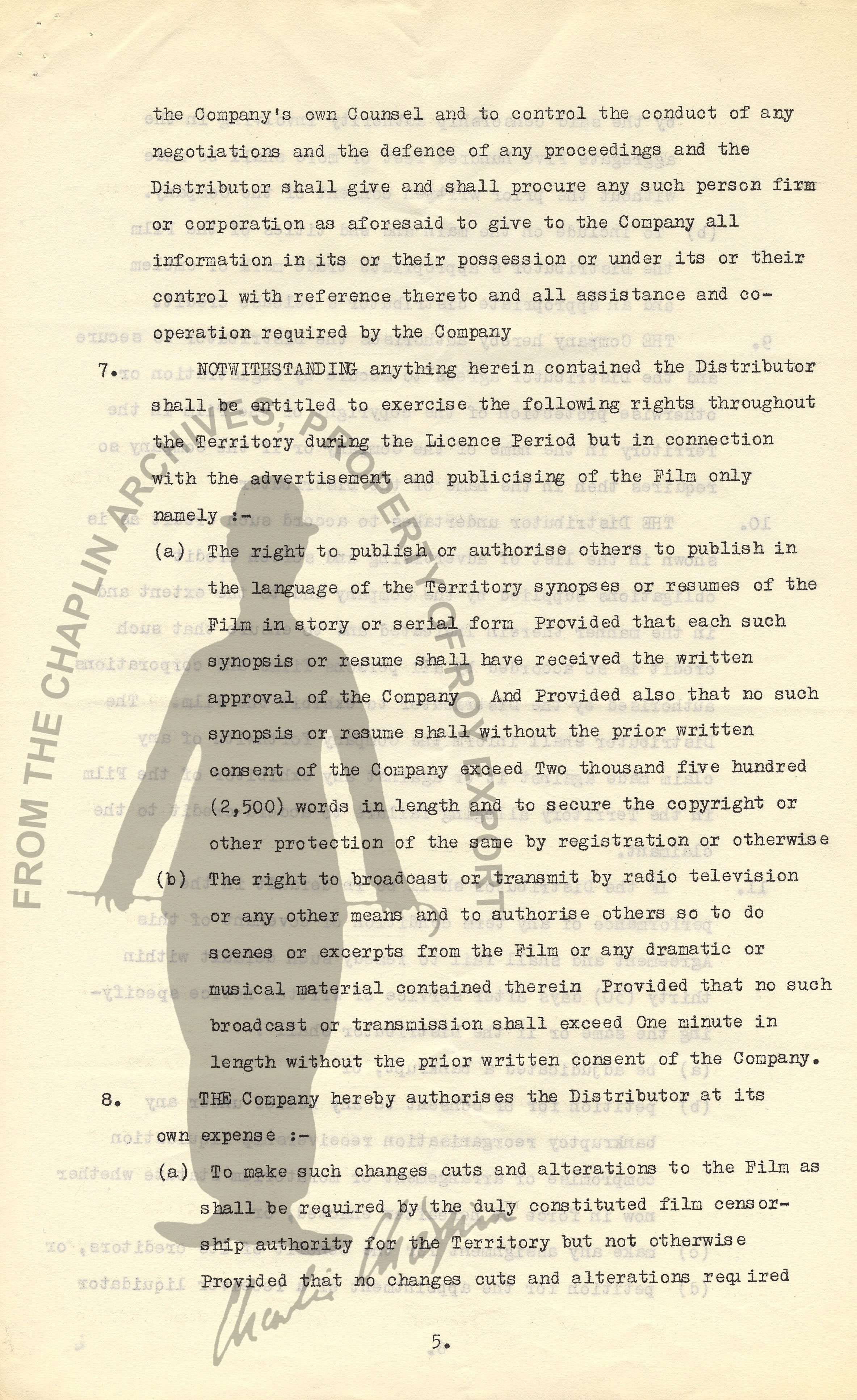 ch10458006.jpg