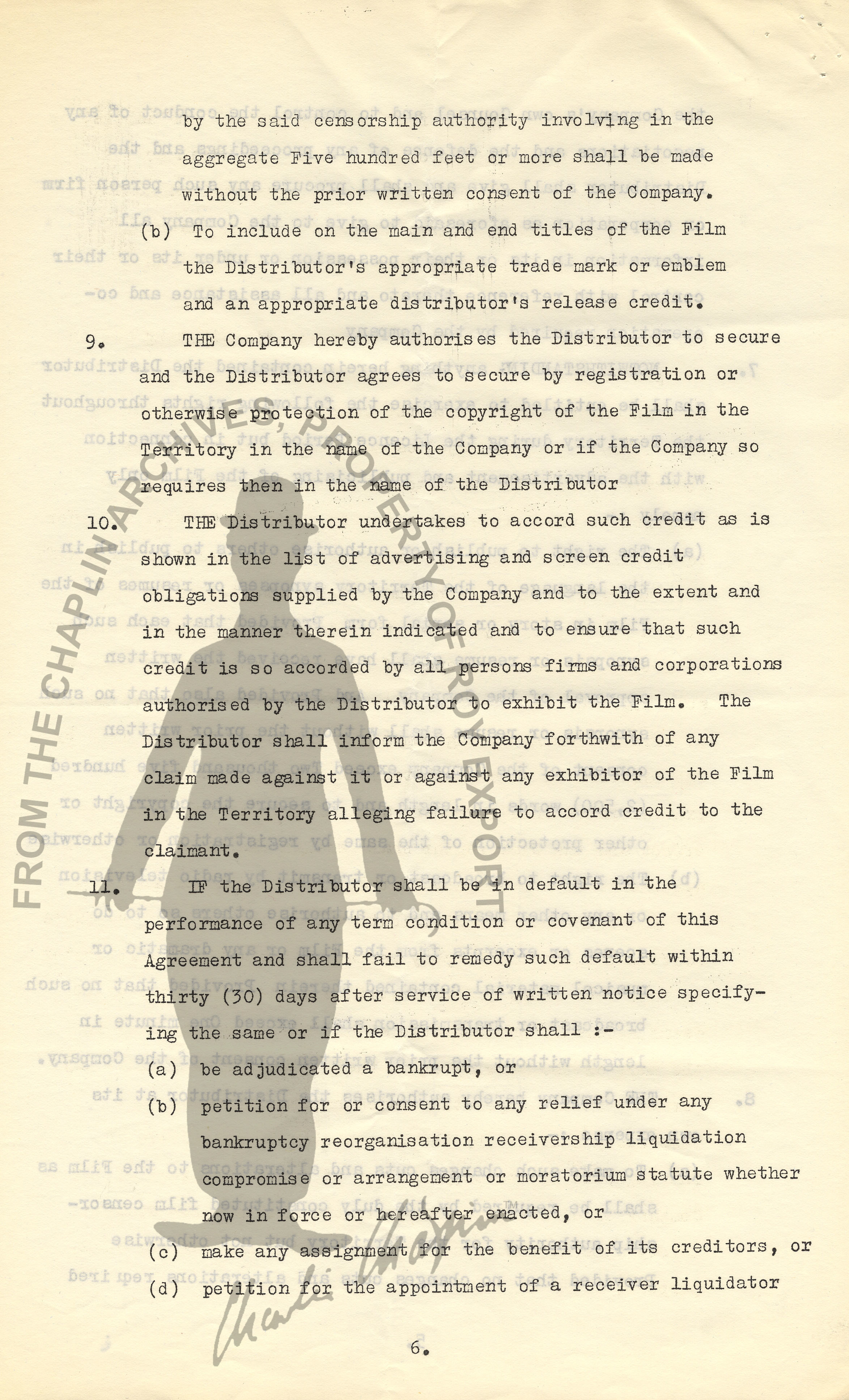 ch10458007.jpg