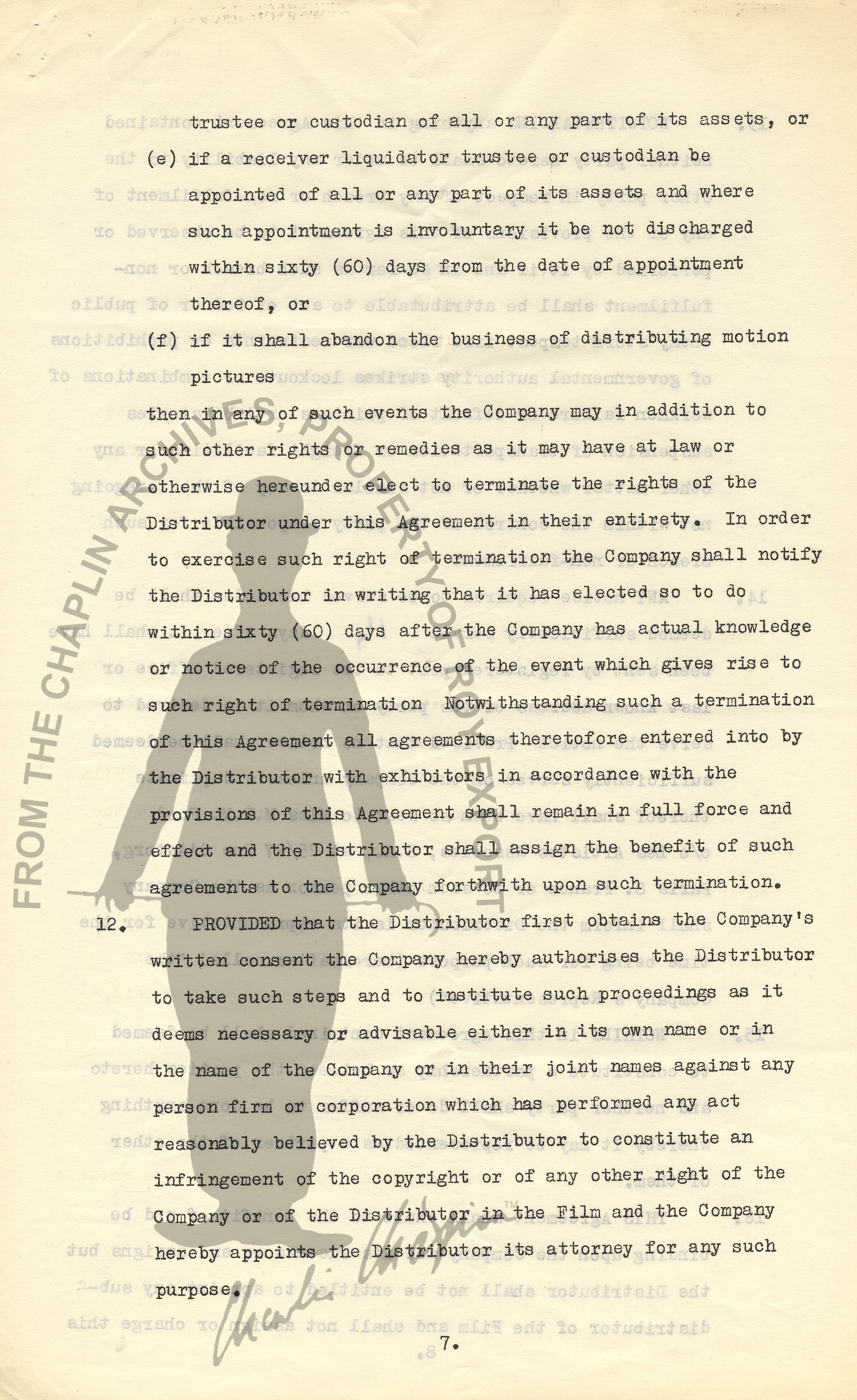 ch10458008.jpg