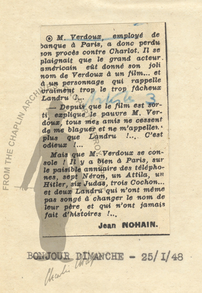 ch1046001.jpg