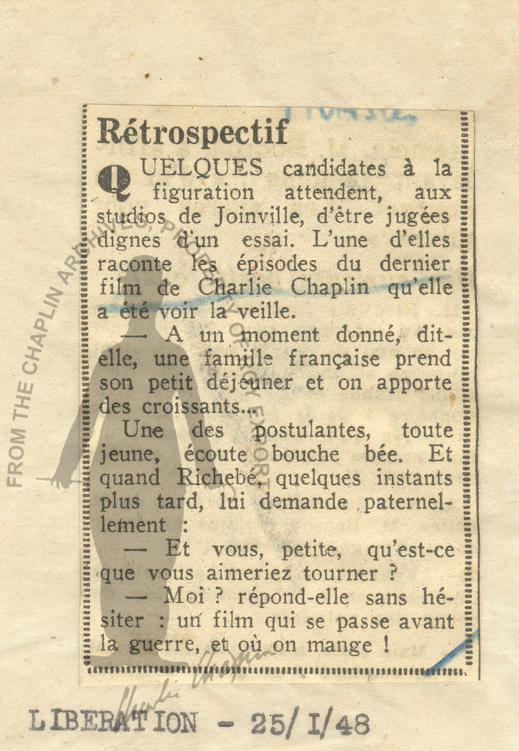 ch1047001.jpg