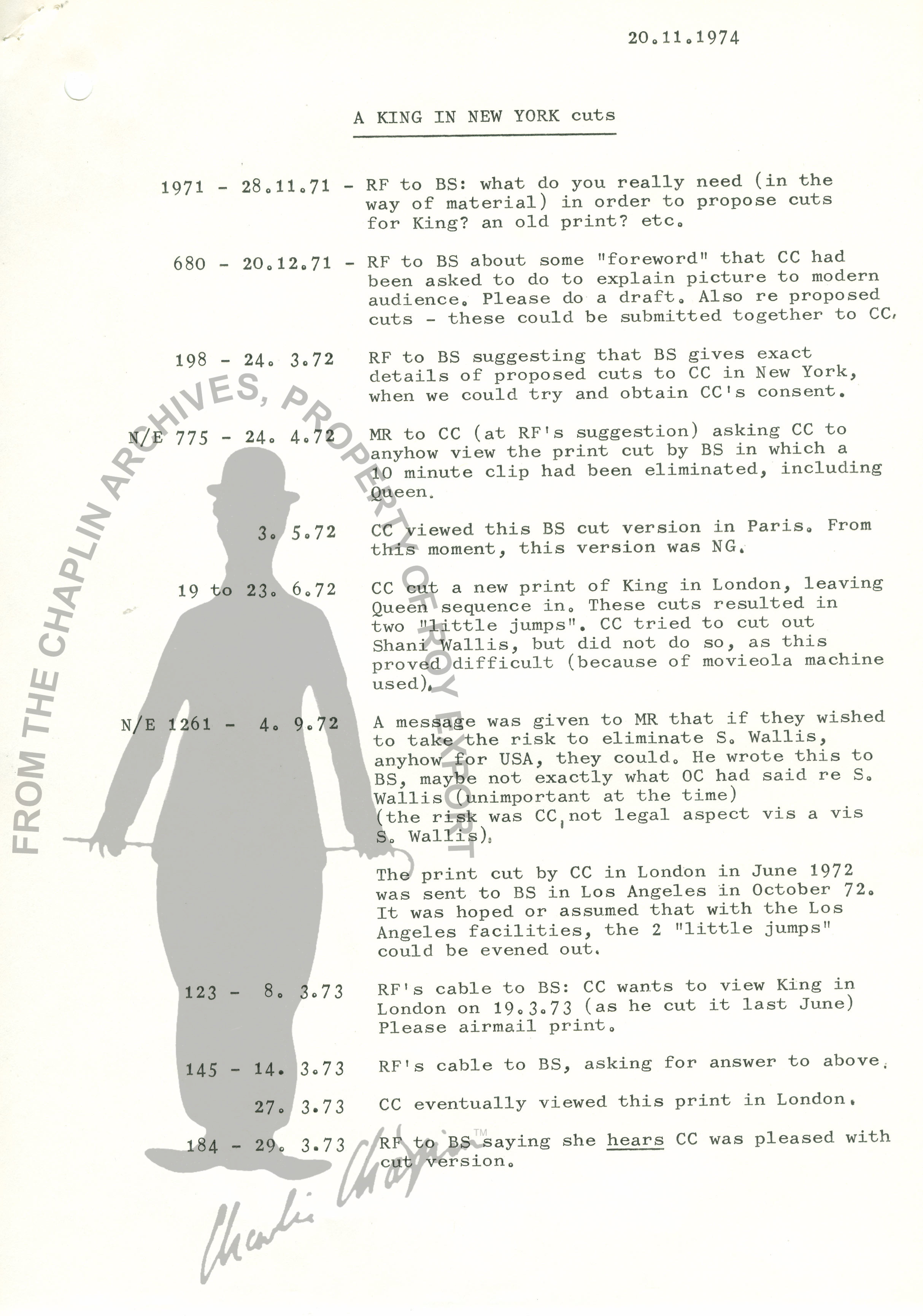 ch10481002.jpg