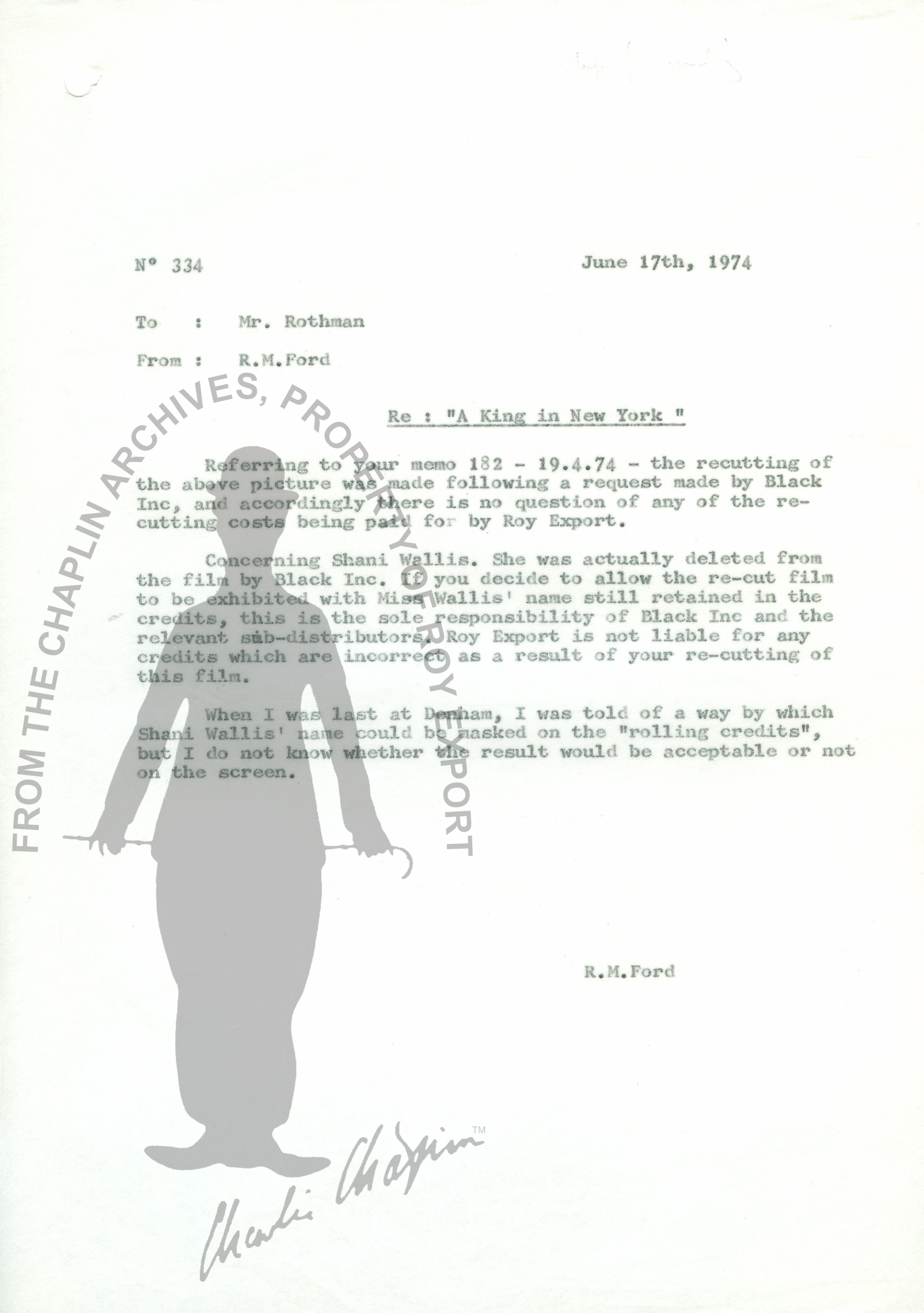 ch10489001.jpg