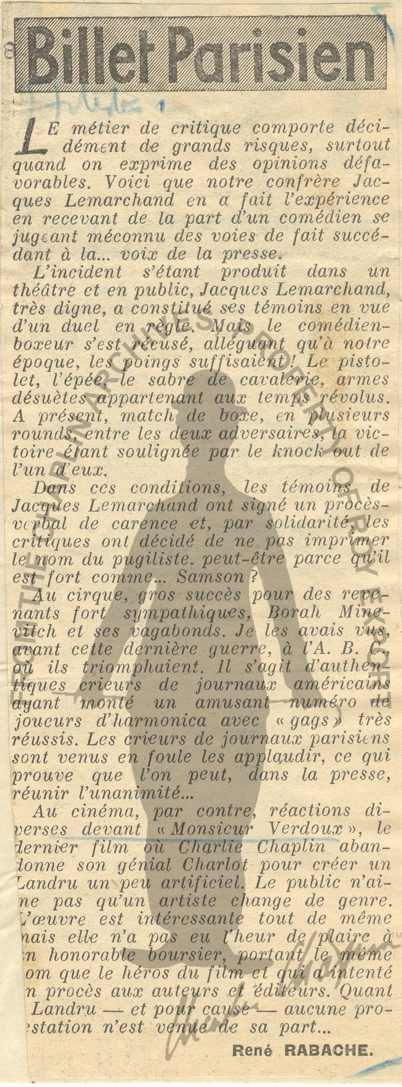 ch1050001.jpg
