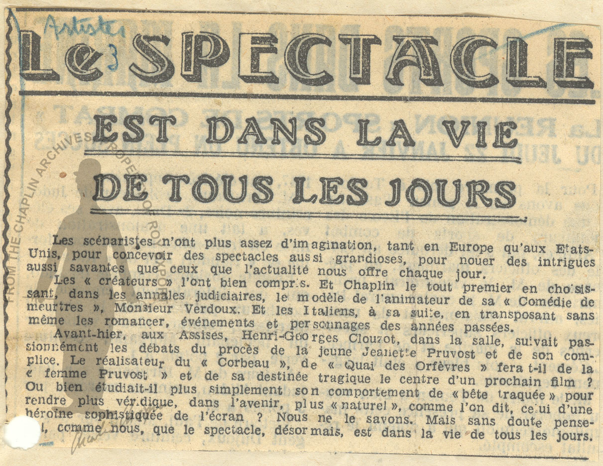 ch1051001.jpg