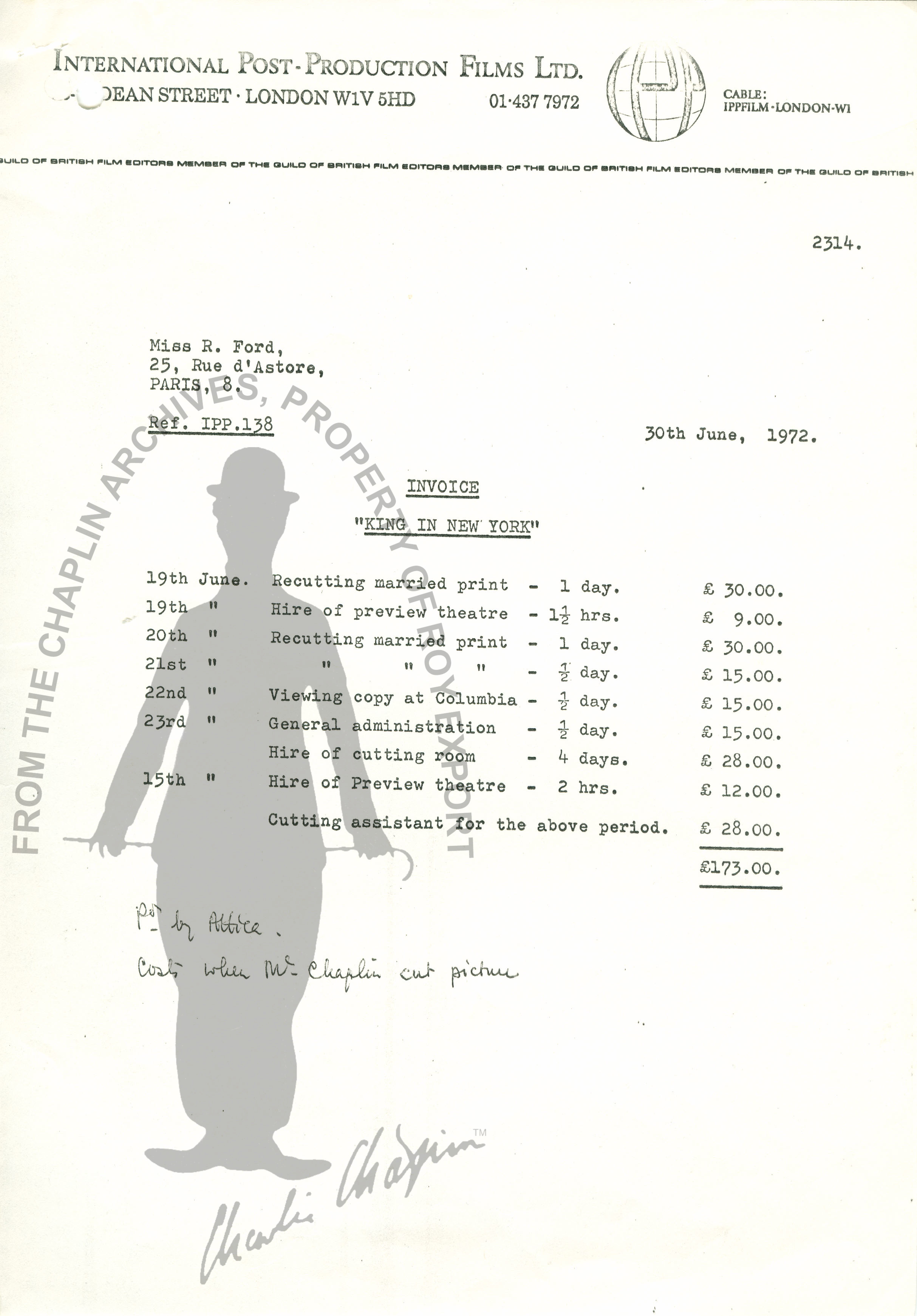 ch10536002.jpg