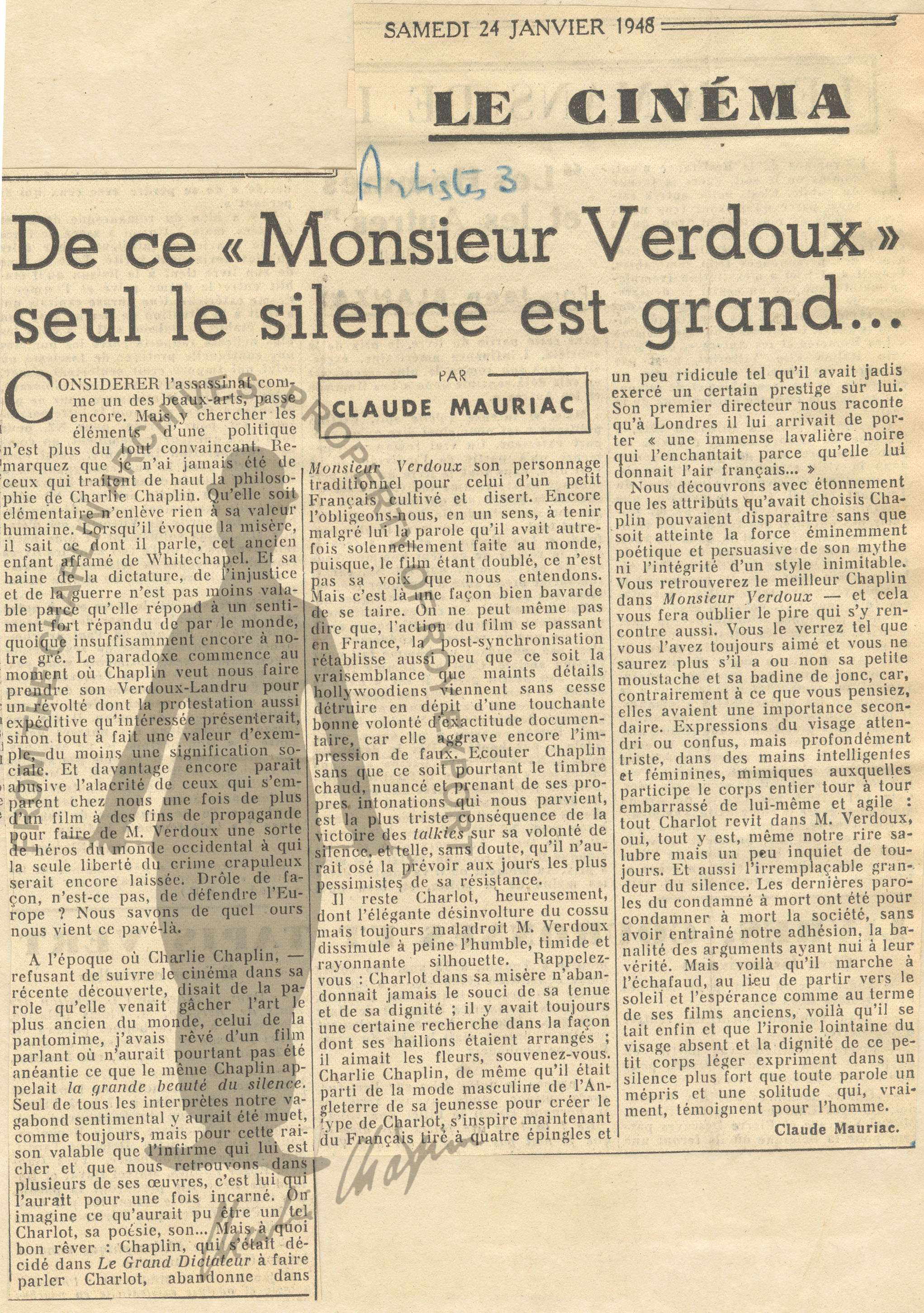 ch1055001.jpg