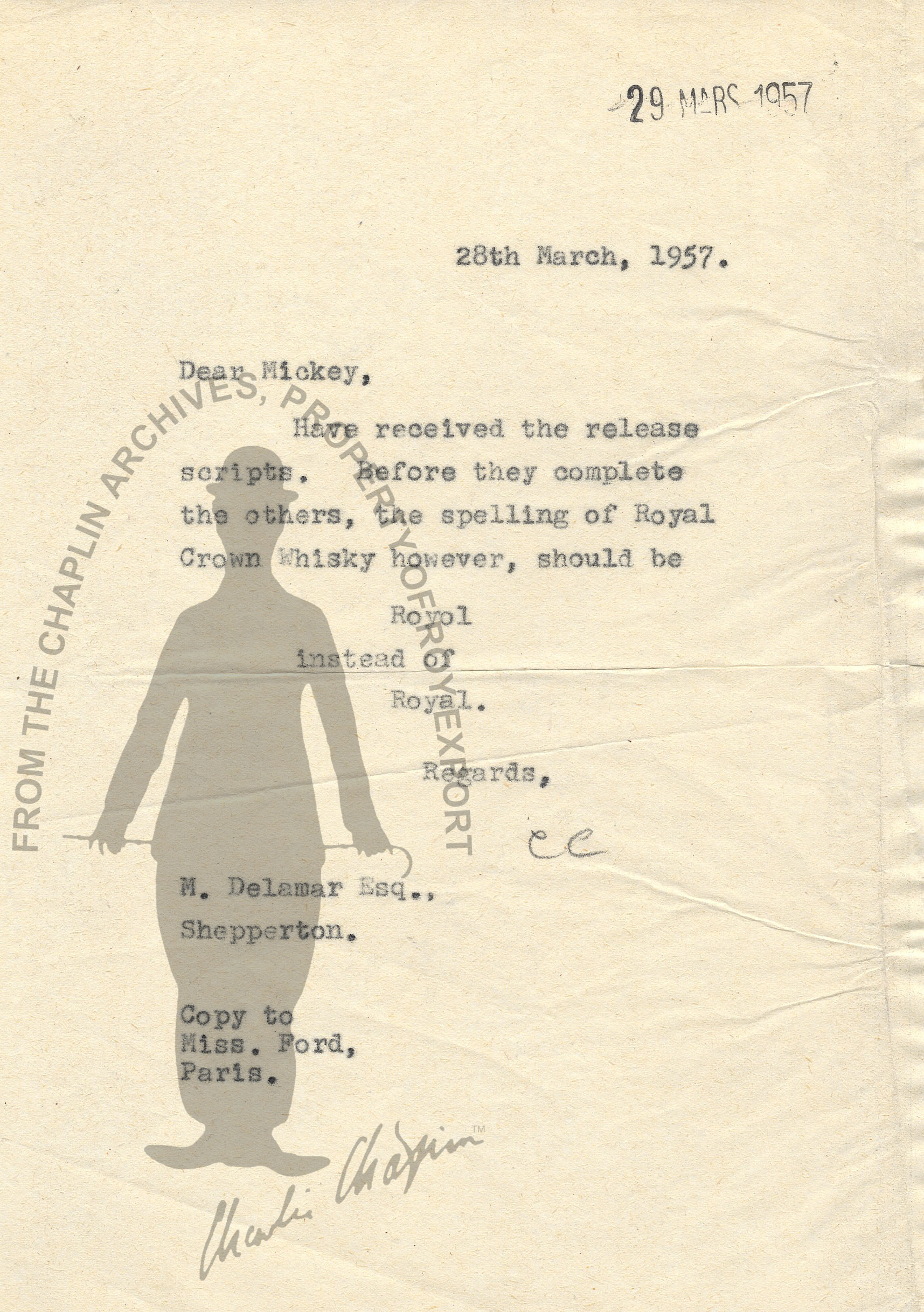 ch10585001.jpg