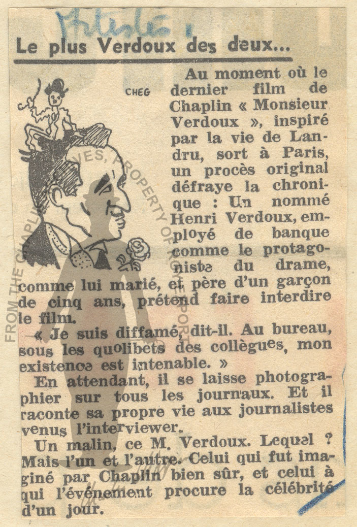ch1060001.jpg
