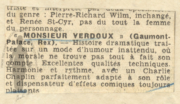 ch1061001.jpg