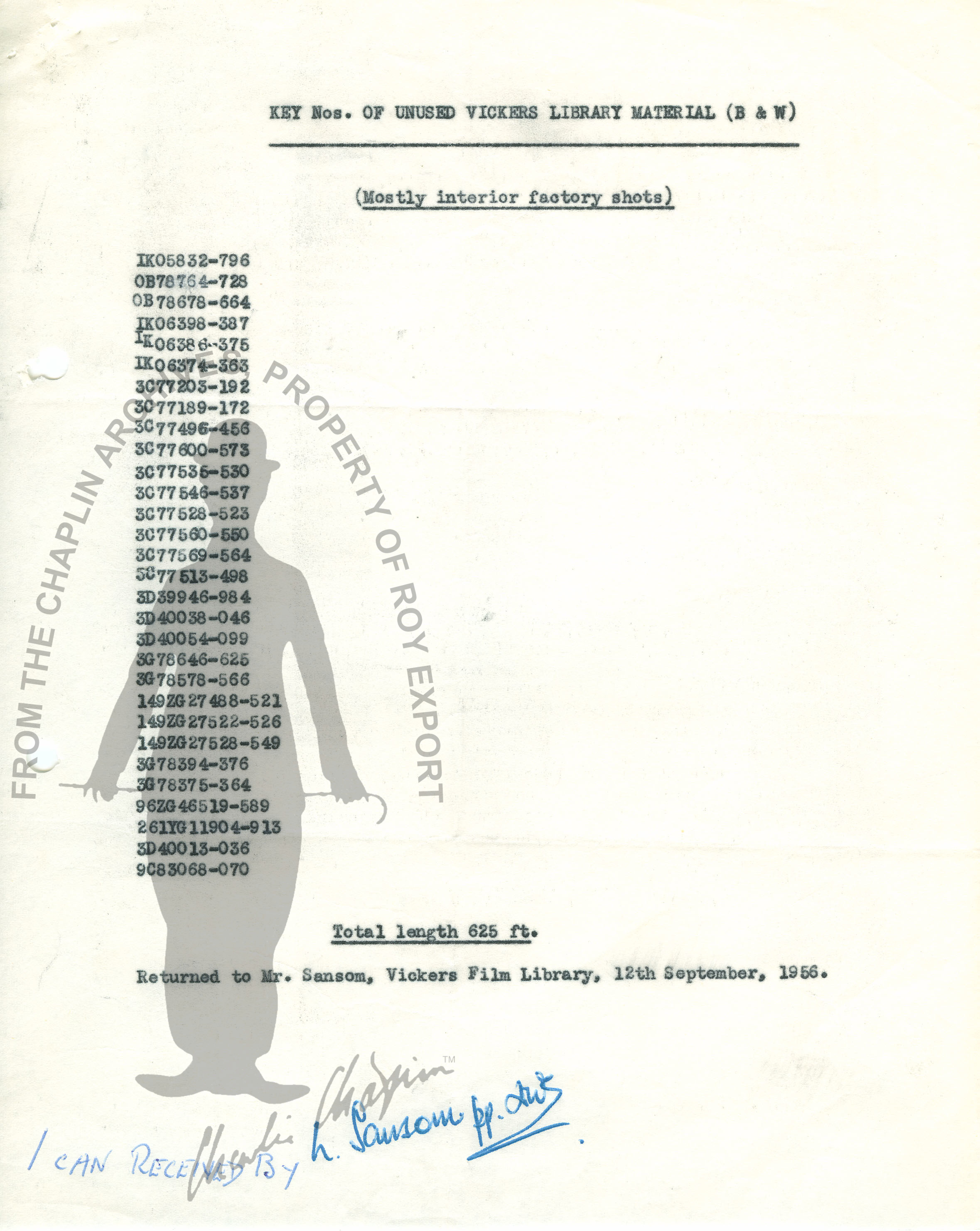 ch10613003.jpg