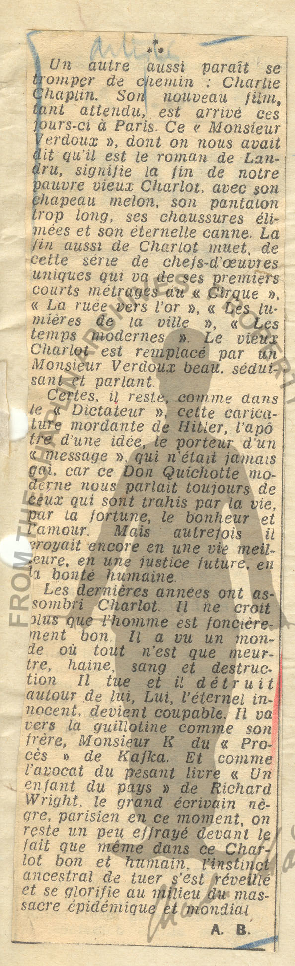ch1062001.jpg
