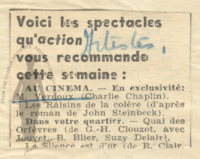 ch1063001.jpg