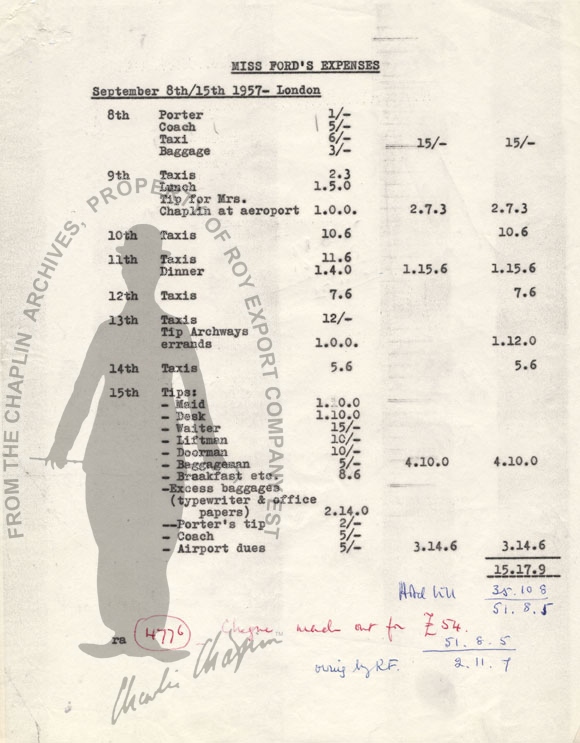 ch10641001.jpg