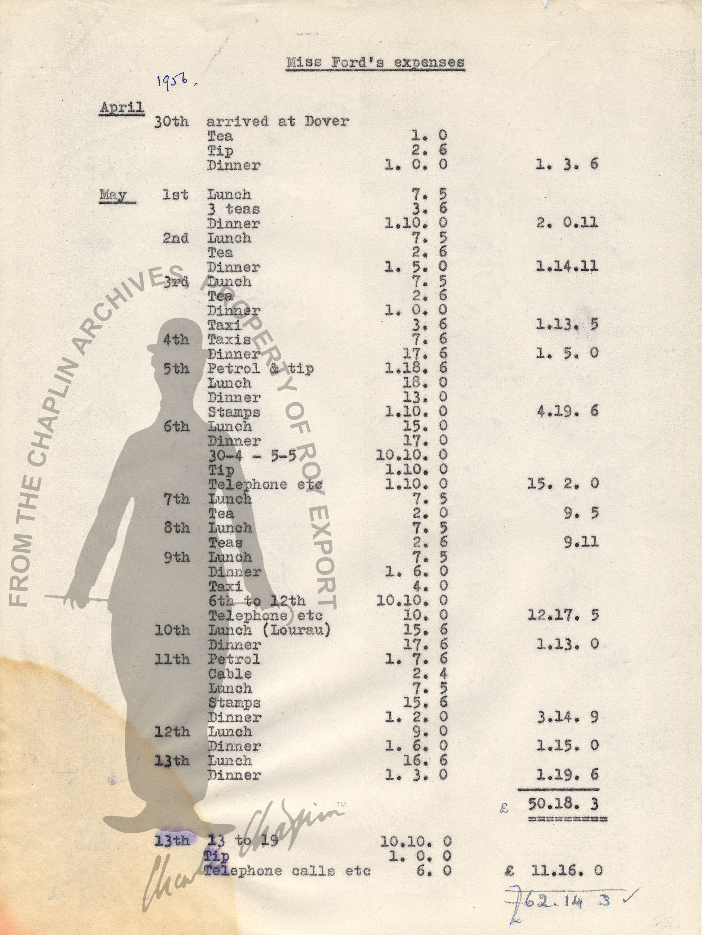 ch10641009.jpg