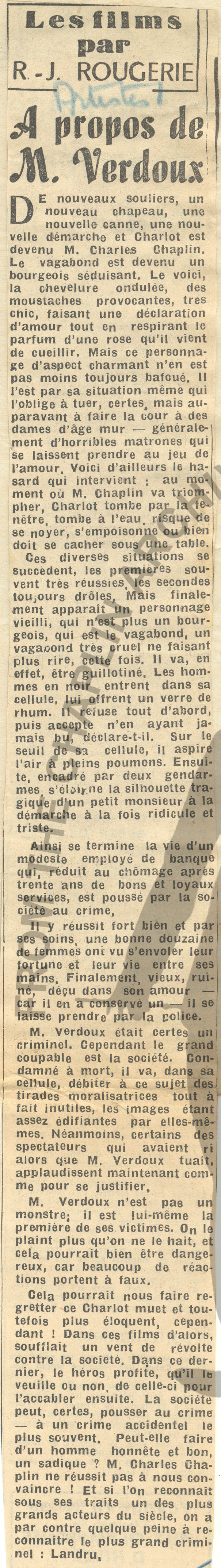 ch1066001.jpg