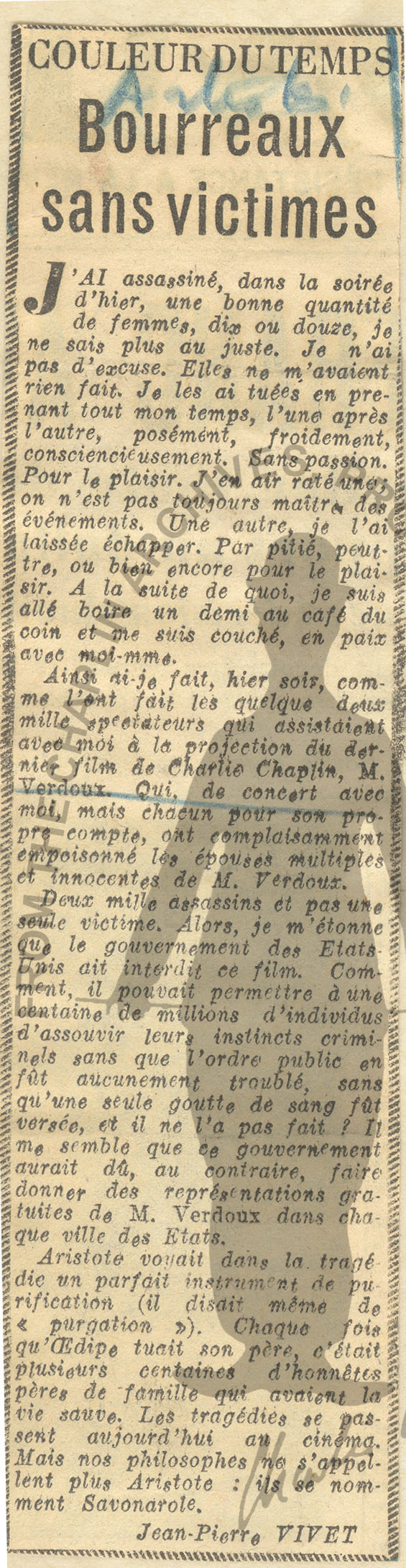 ch1067001.jpg
