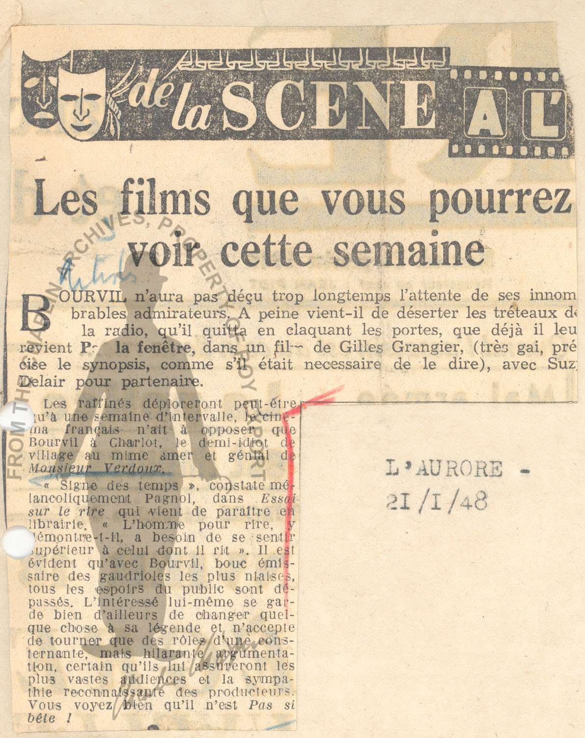 ch1072001.jpg