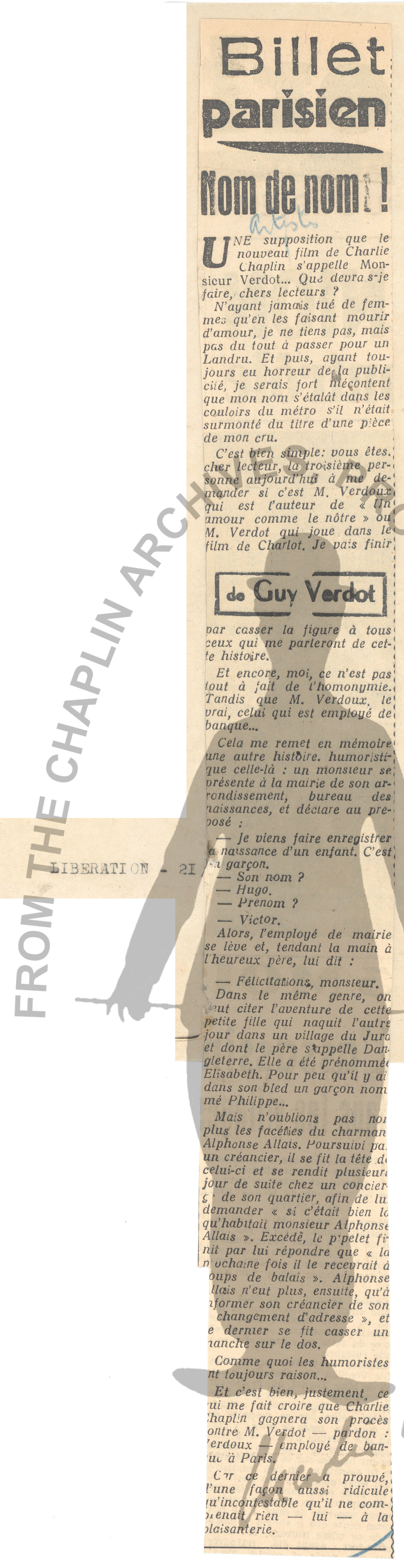 ch1073001.jpg