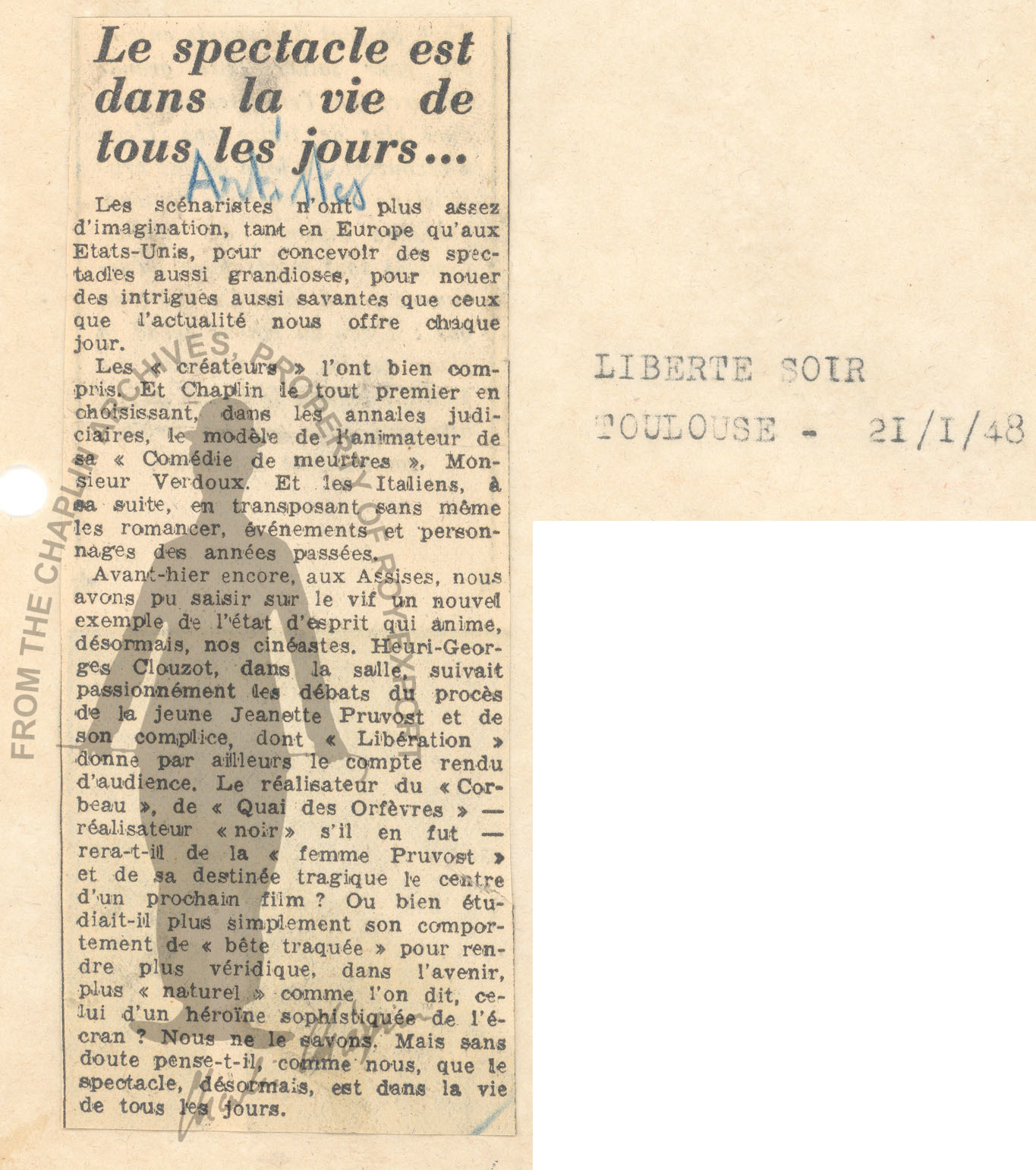 ch1074001.jpg