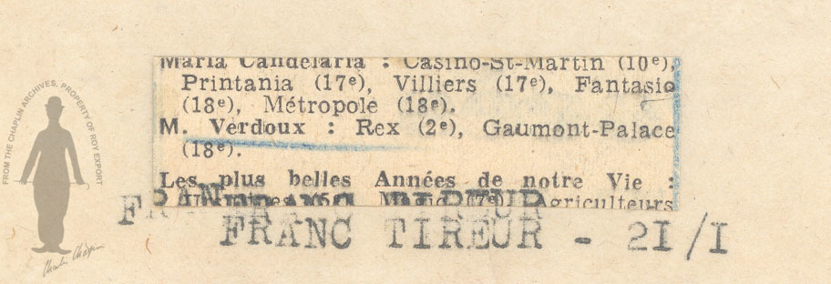 ch1076001.jpg