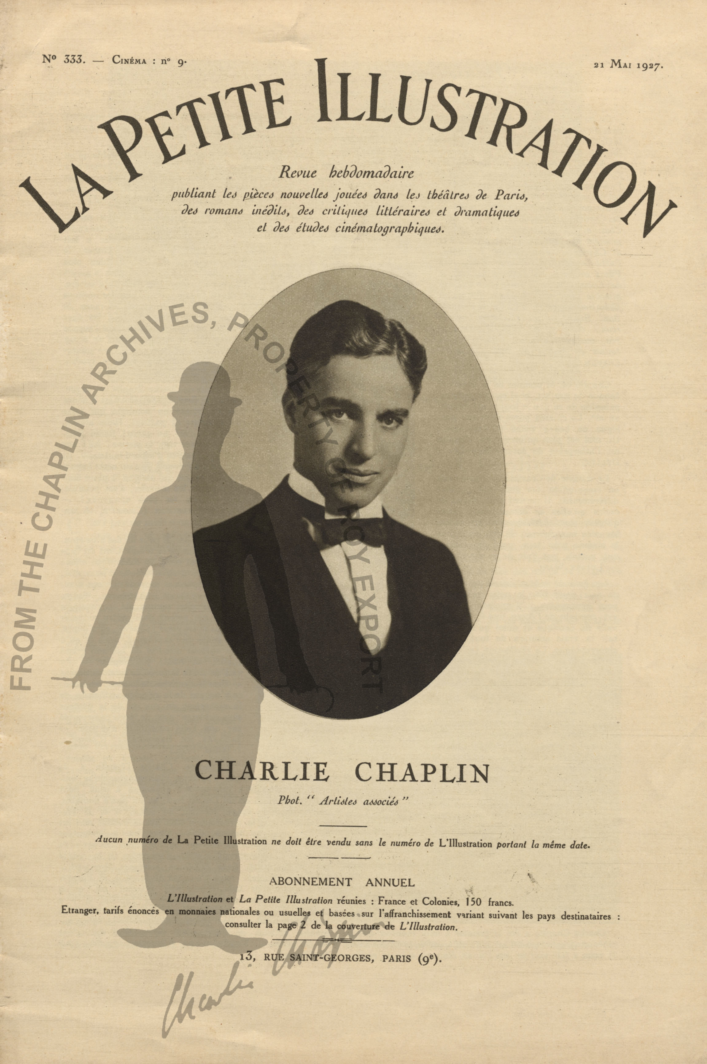 ch10768001.jpg