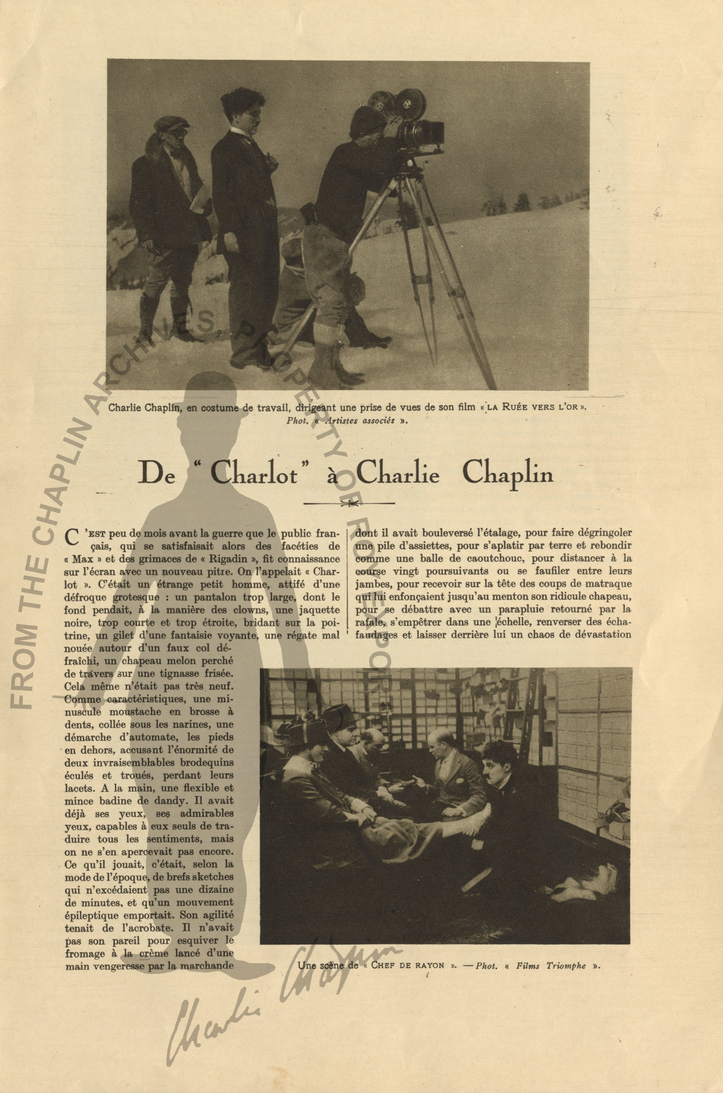 ch10768003.jpg