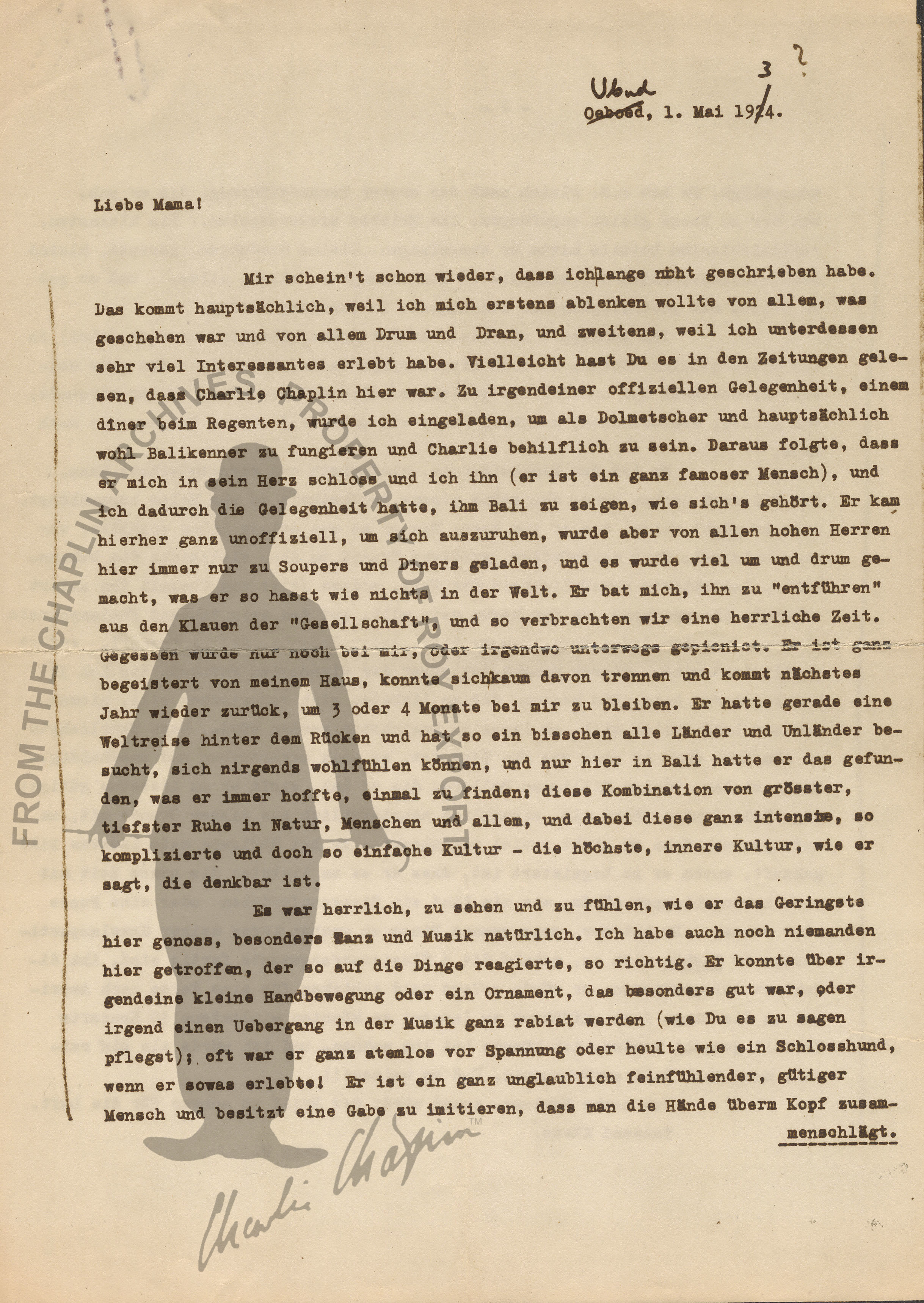 ch10774003.jpg