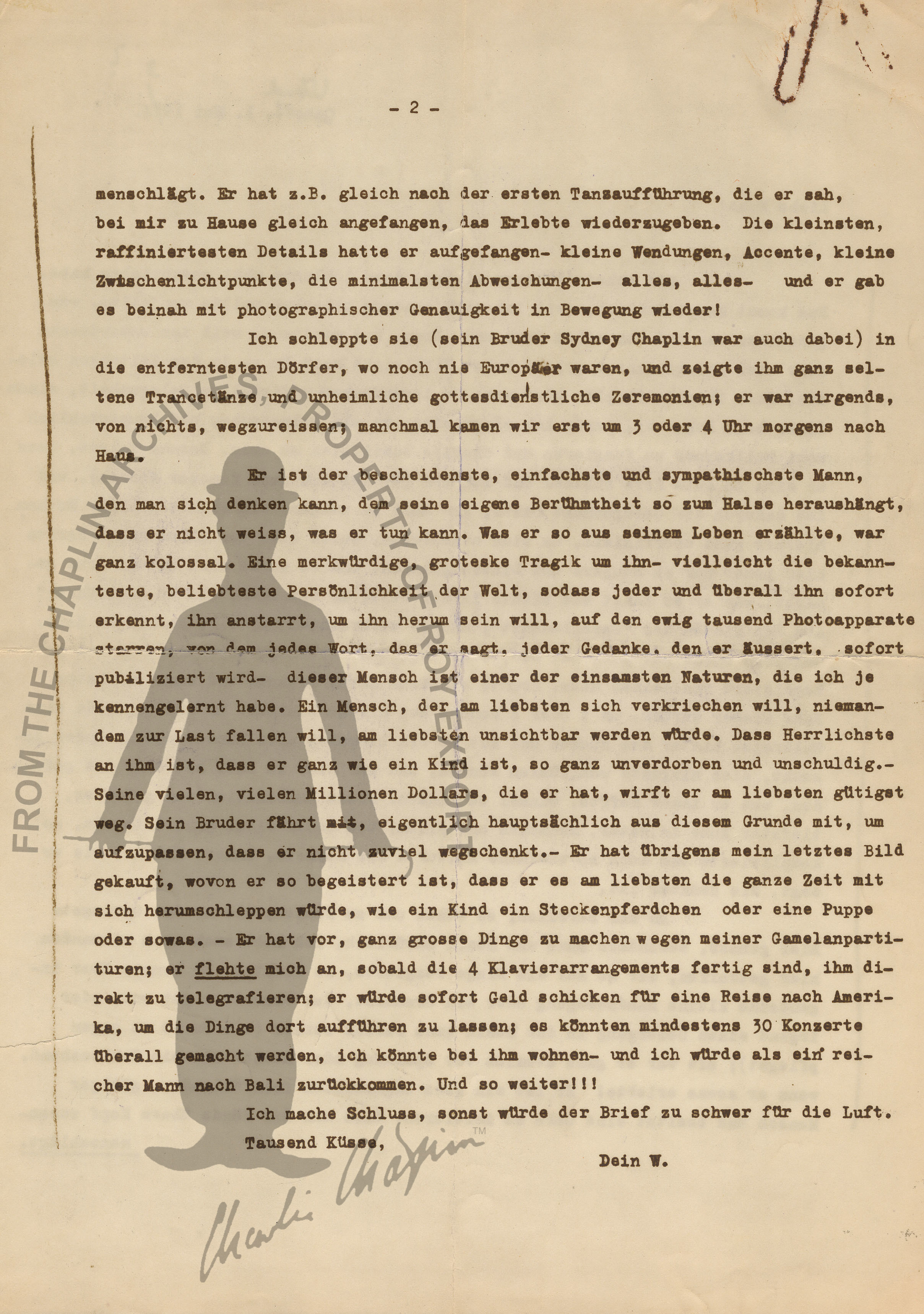ch10774004.jpg