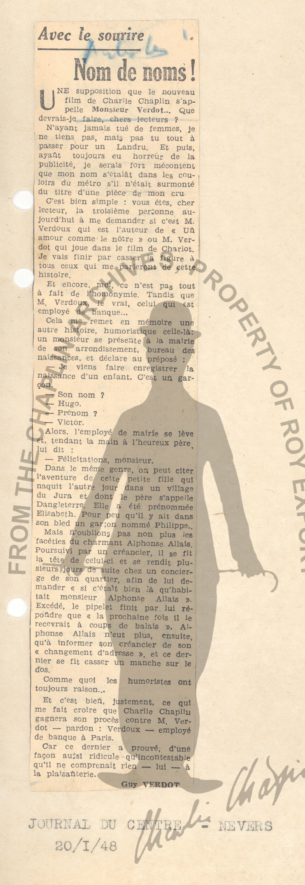 ch1078001.jpg