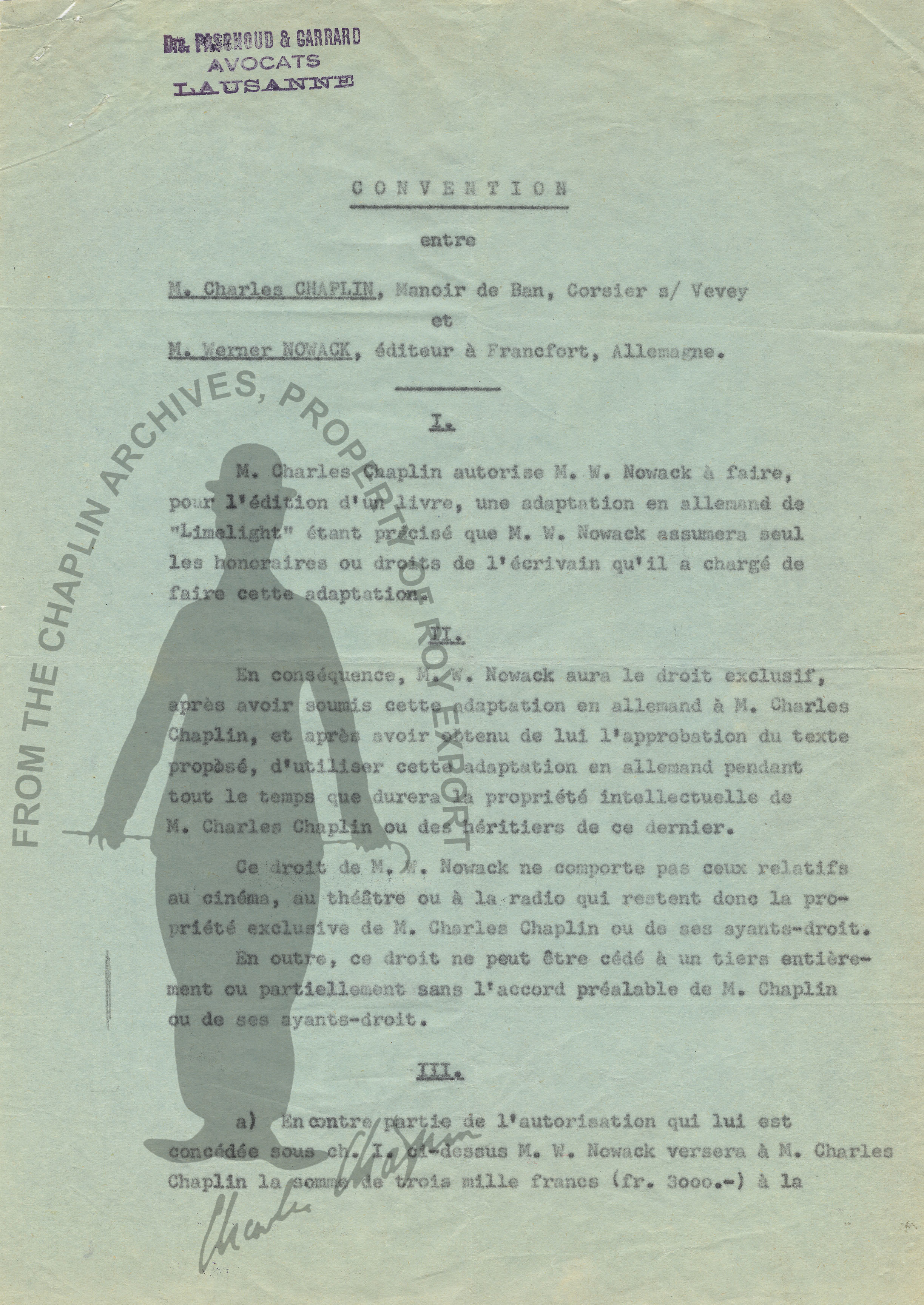 ch10796001.jpg