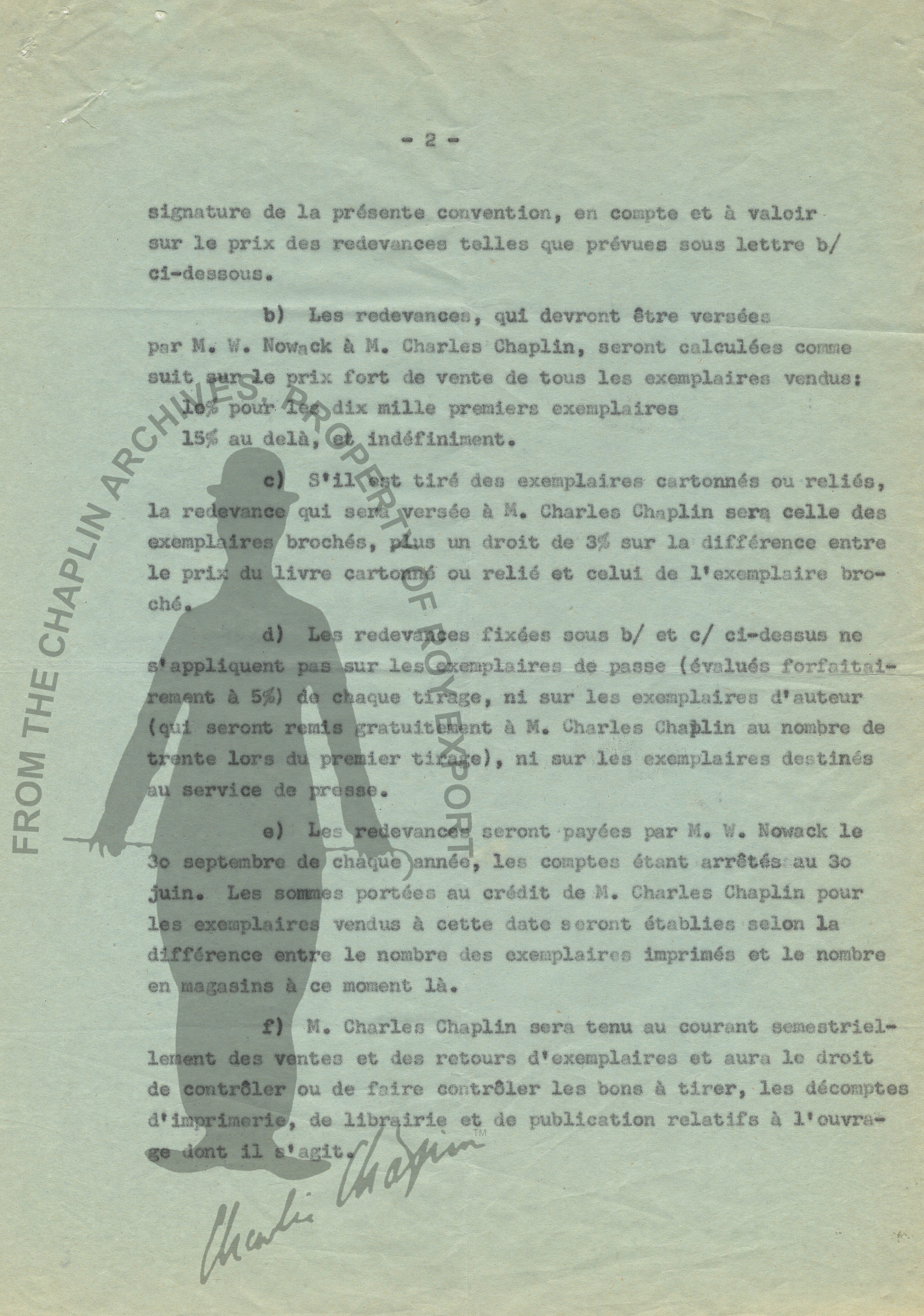 ch10796002.jpg