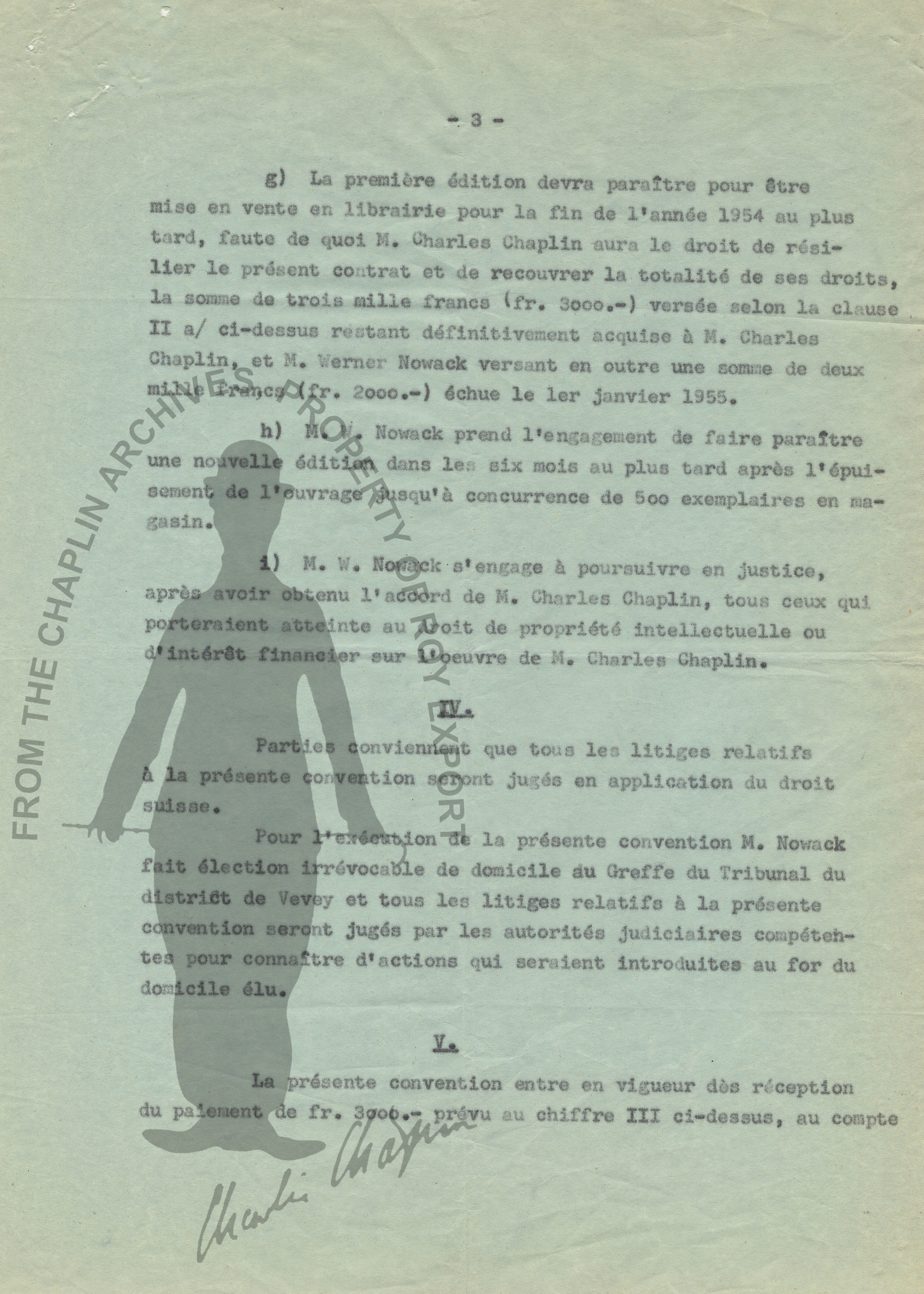 ch10796003.jpg