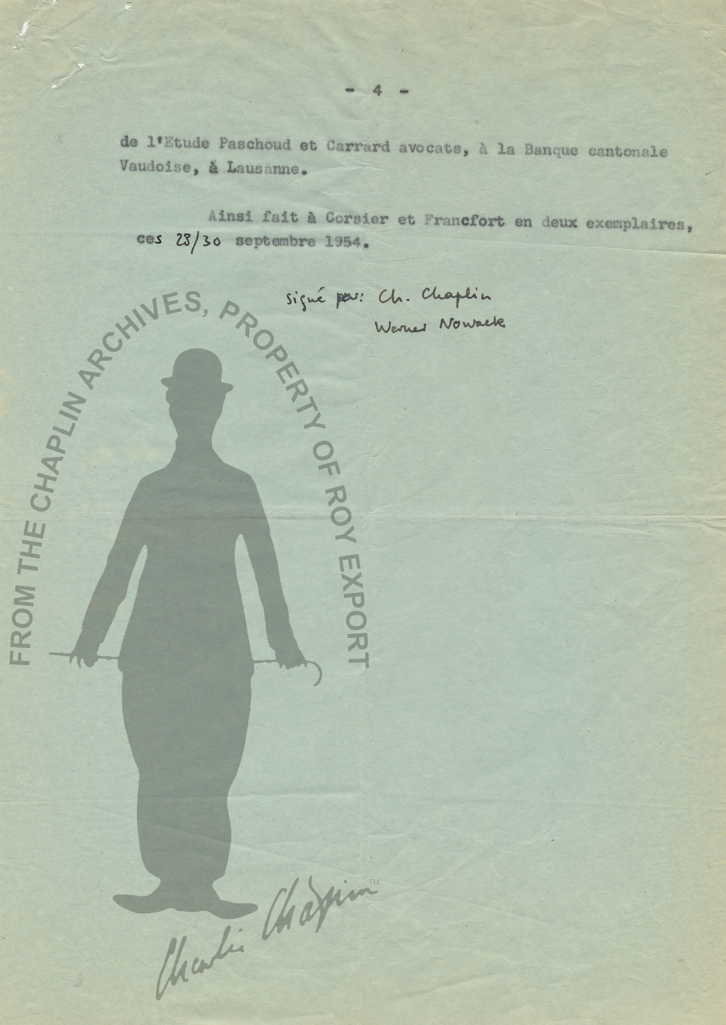 ch10796004.jpg